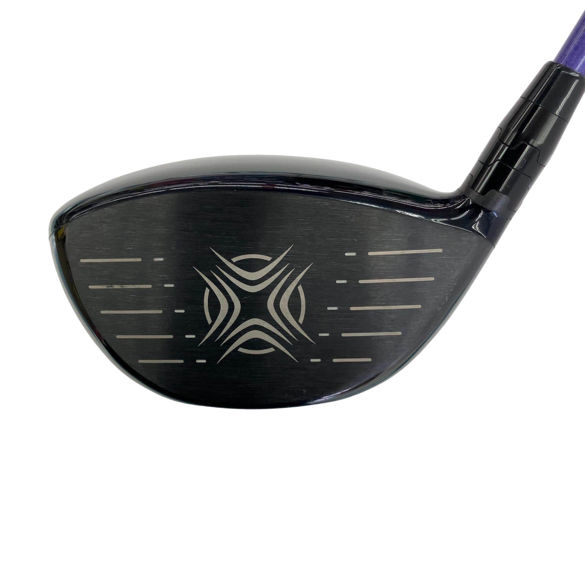 �a�h�f�@�a�d�q�s�g�`�@�`�k�o�g�`�@�W�P�U�����@�@�X°