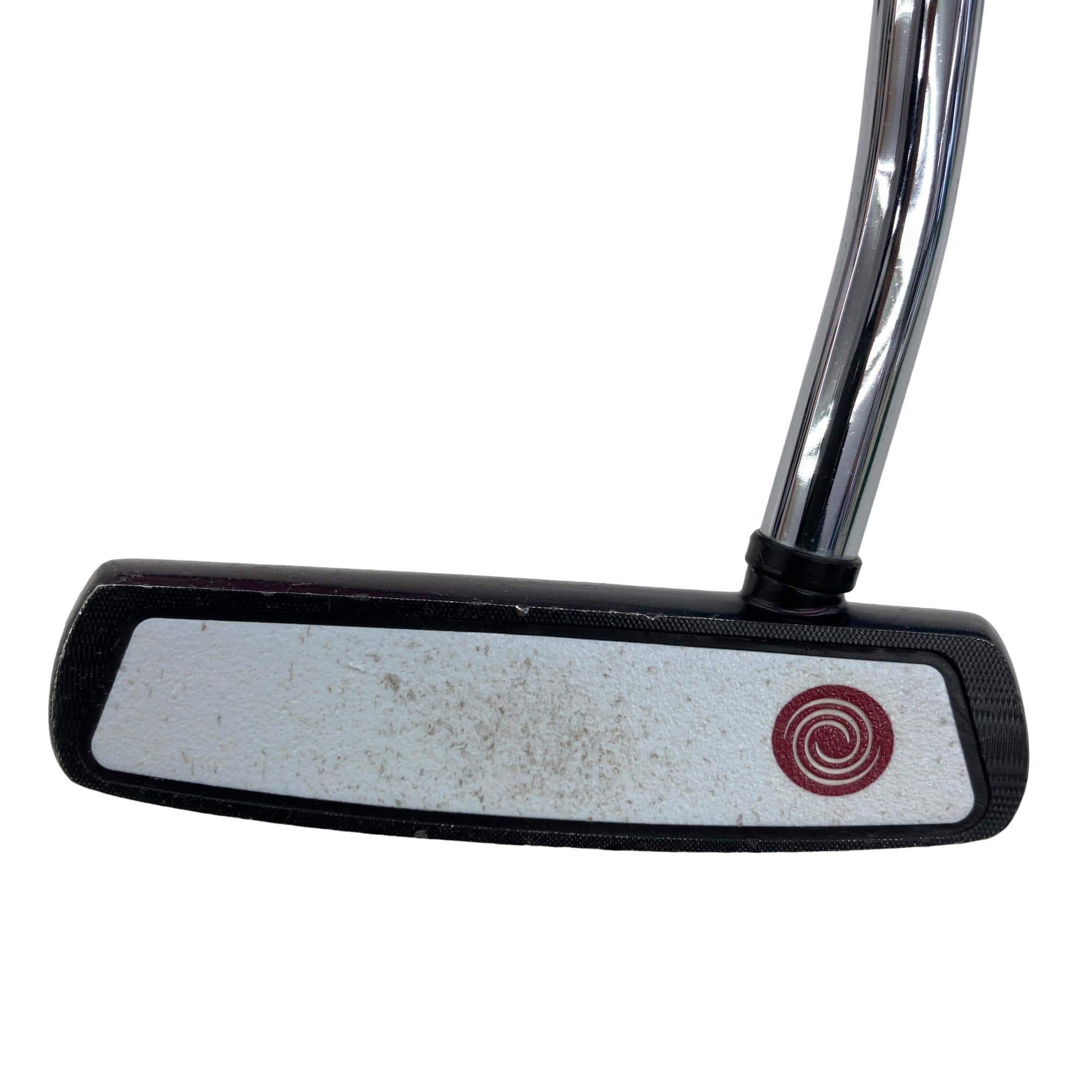 �v�g�h�s�d�@�h�b�d�@���T�@�R�S�C���`