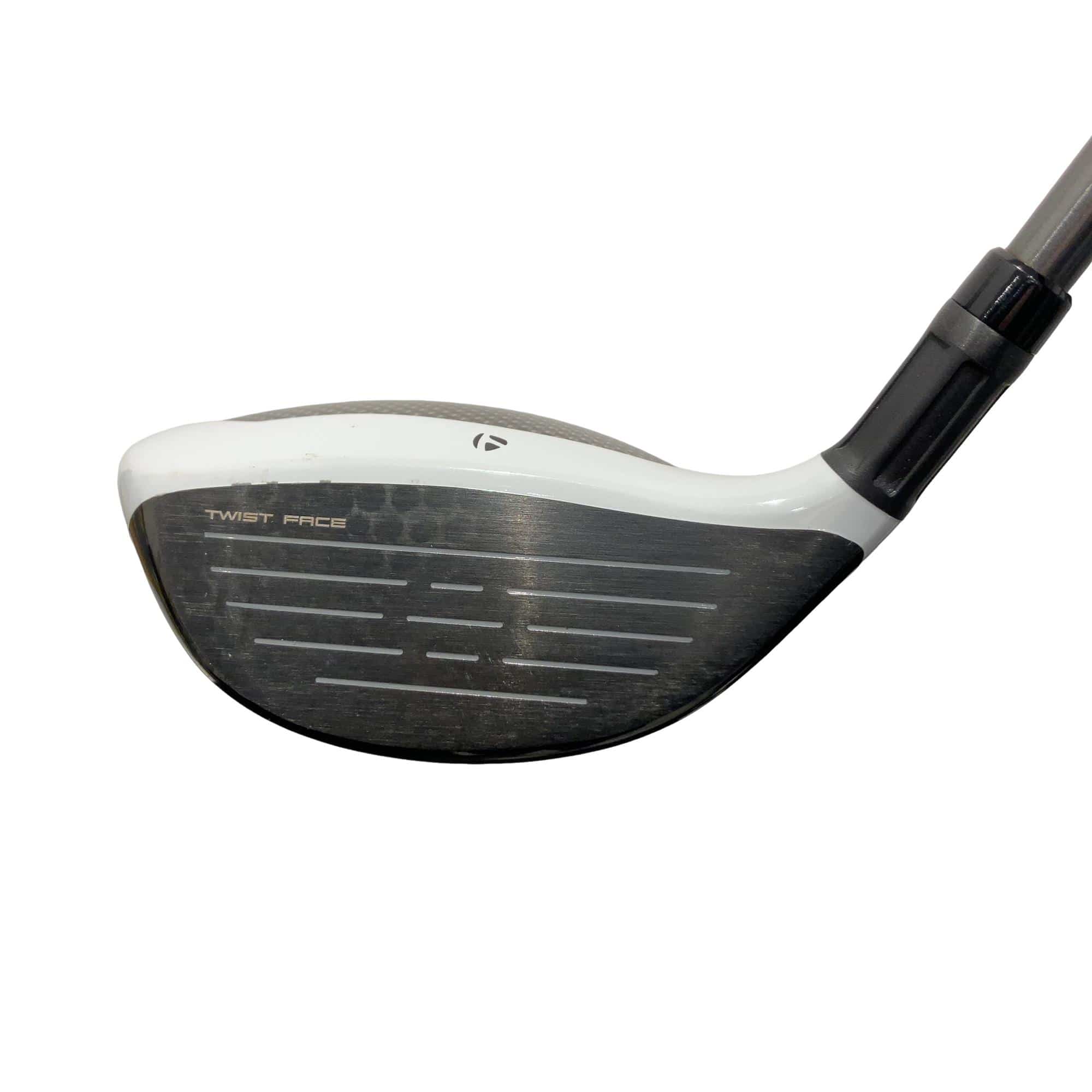 �r�h�l�@�l�`�w�@�T�v