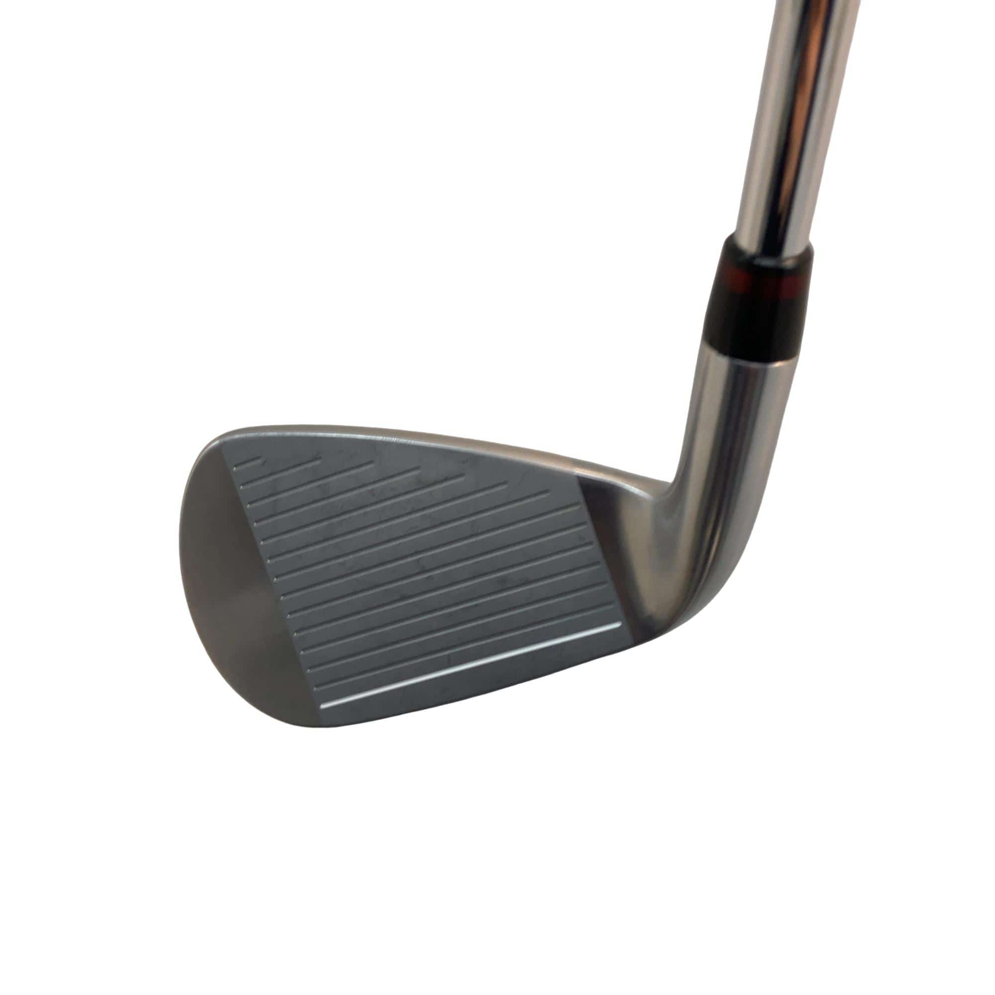 �n�m�n�e�e�i�Q�O�Q�S�j�@�`�j�`�@�T�r�i���{���F�T�{�Z�b�g�j