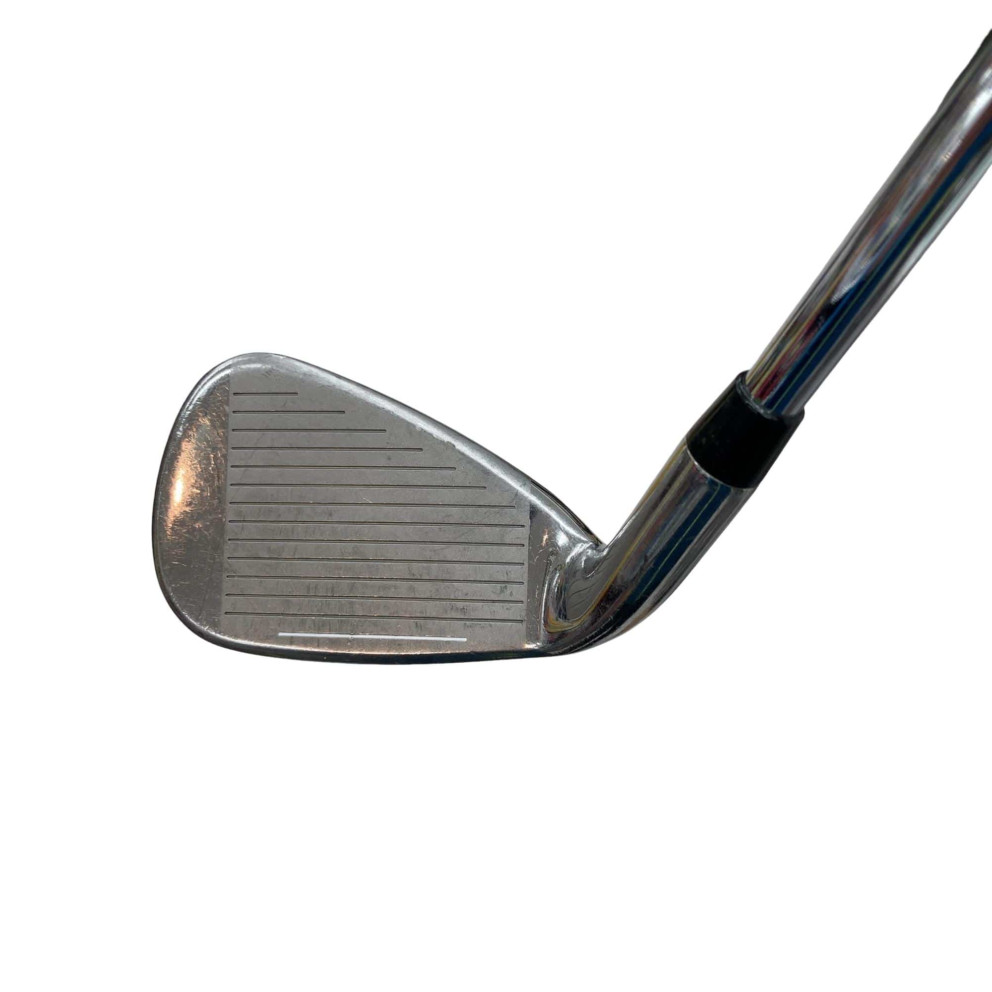 �����������@�e�k�x�|�y�@�w�k�@�U�r�i���{���F�U�{�Z�b�g�j