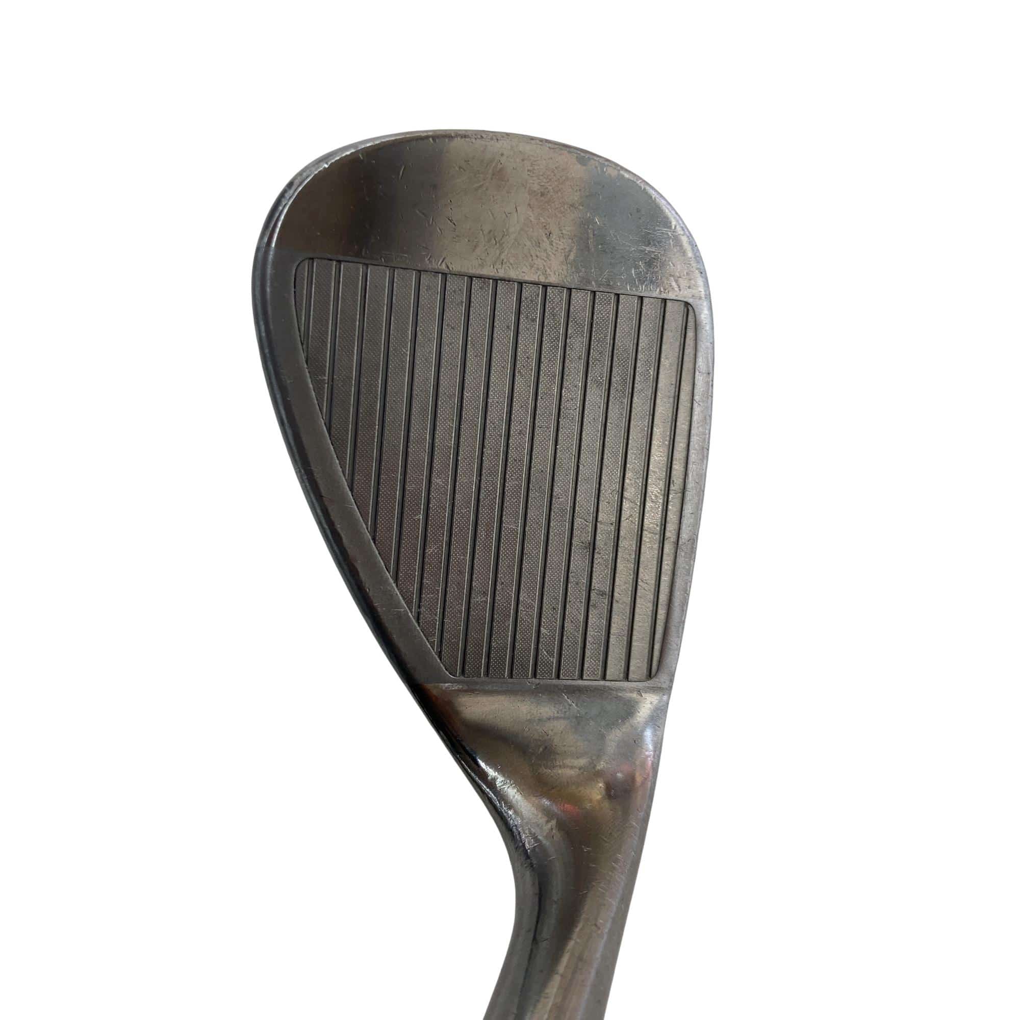 �s�n�t�q�@�o�q�d�e�d�q�q�d�c�@�d�e�@�r�o�h�m�@�f�q�n�n�u�d�i�Q�O�P�U�j�@�X���[�N�@�T�W°�^�`�s�u