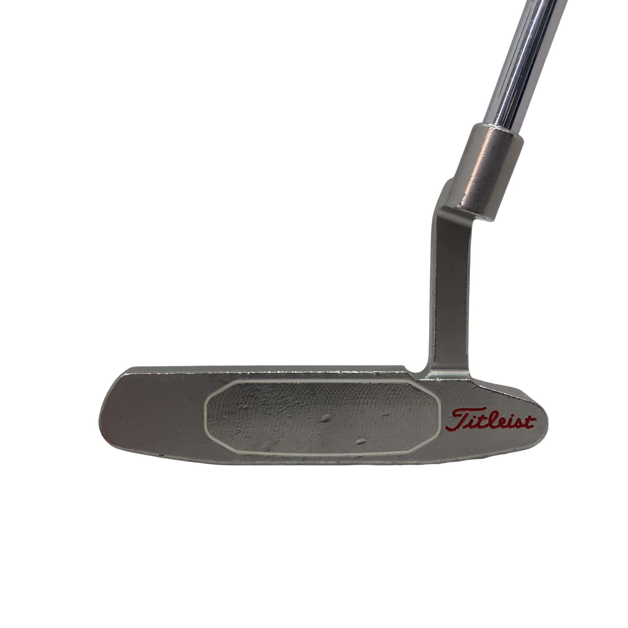 �r�b�n�s�s�x�@�b�`�l�d�q�n�m�@�r�s�t�c�h�n�@�r�s�x�k�d�@�m�d�v�o�n�q�s�@�Q�@�R�S�O�f�@�R�S�C���`