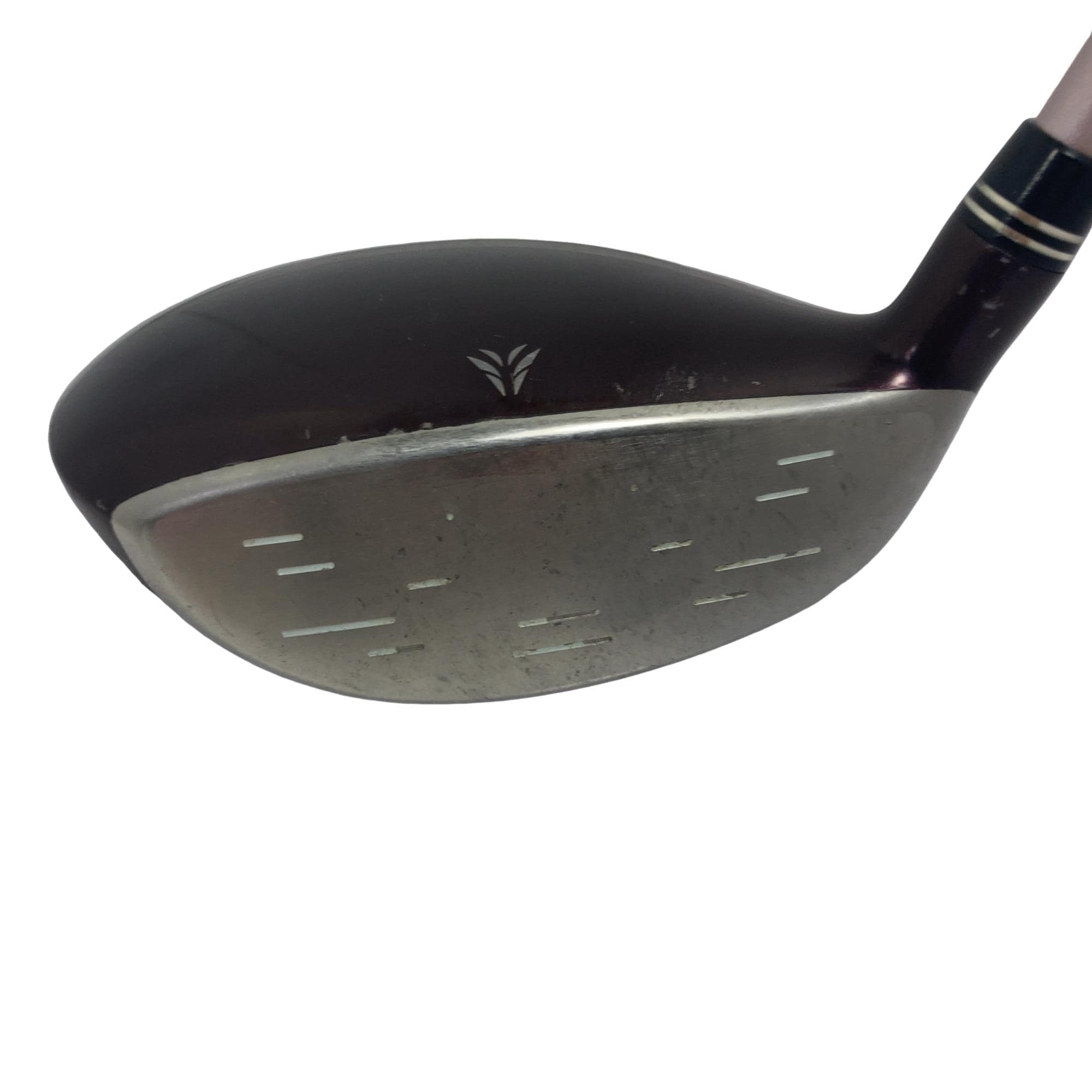 �w�w�h�n�i�Q�O�P�U�j�@�S�v�i�{���h�[�j�@���f�B�[�X