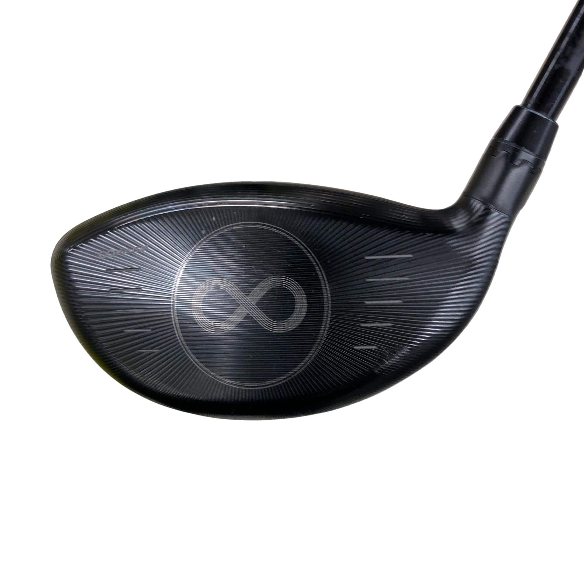 jhmf@q`croddc@@X°iCG[j