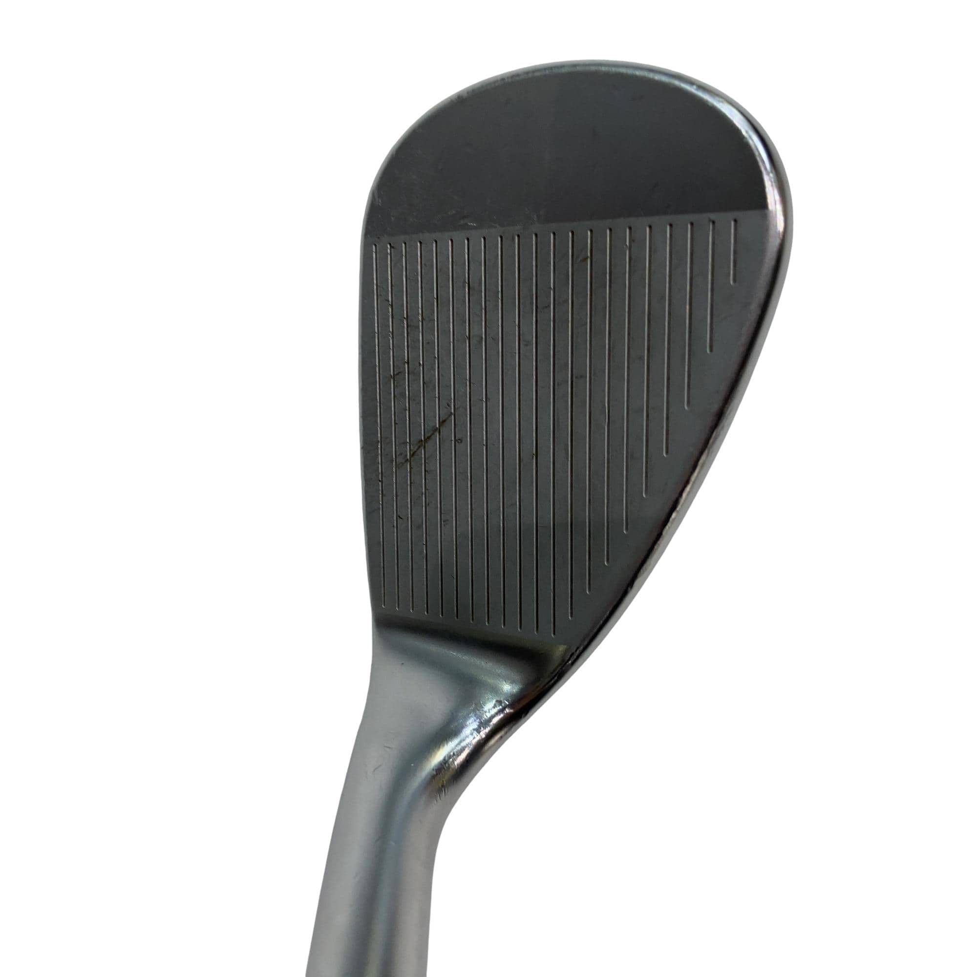 �i�`�v�r�@�e�n�q�f�d�c�@�N�����@�T�U°�^�P�Q°