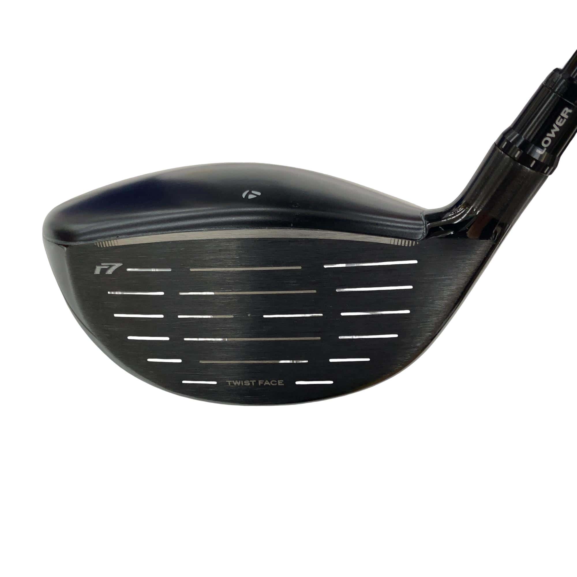 ���V���������@�l�h�m�h�@�c�q�h�u�d�q�@�P�P�D�T°