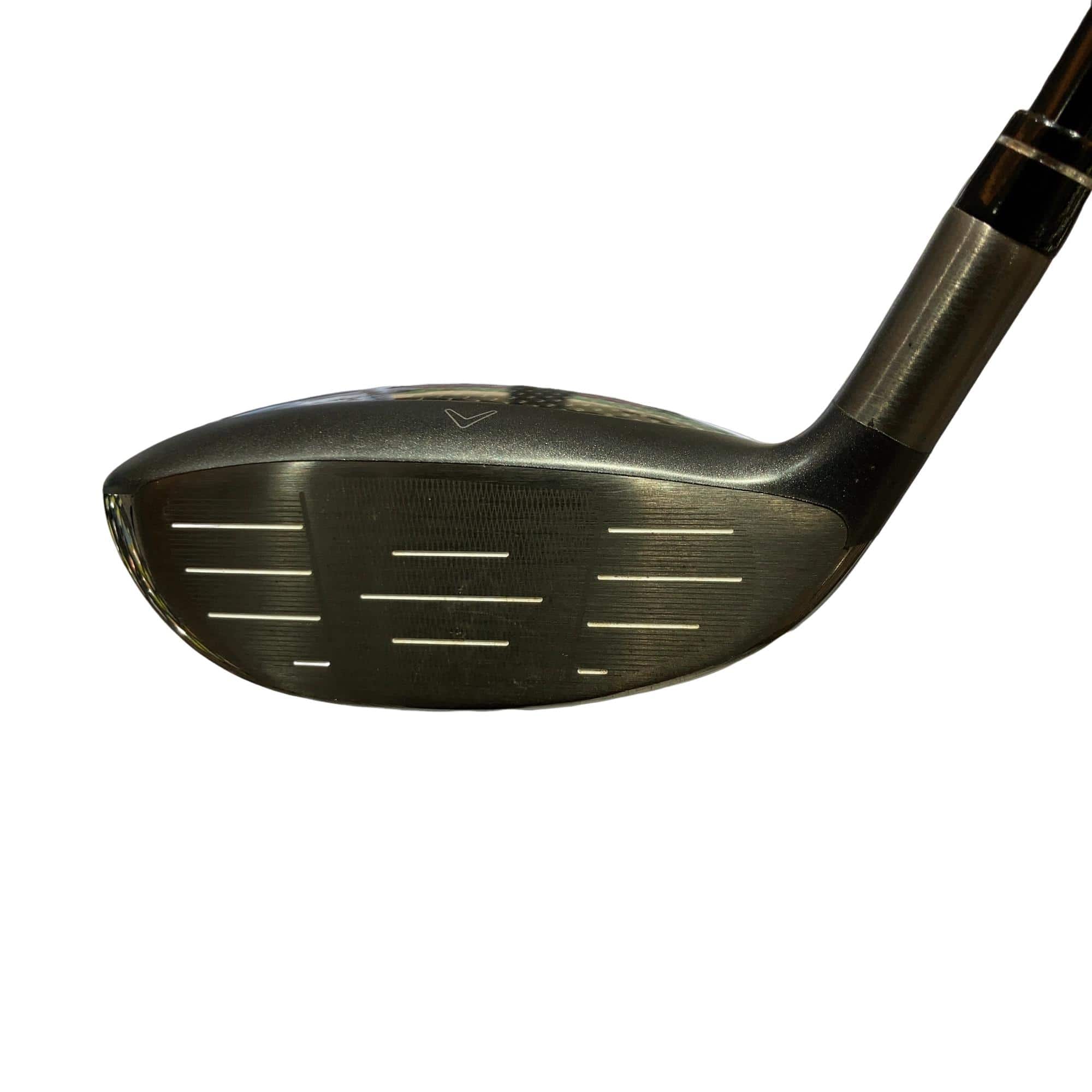 o`q`cxl@`@rlnjd@l`w@e`rs@Rv