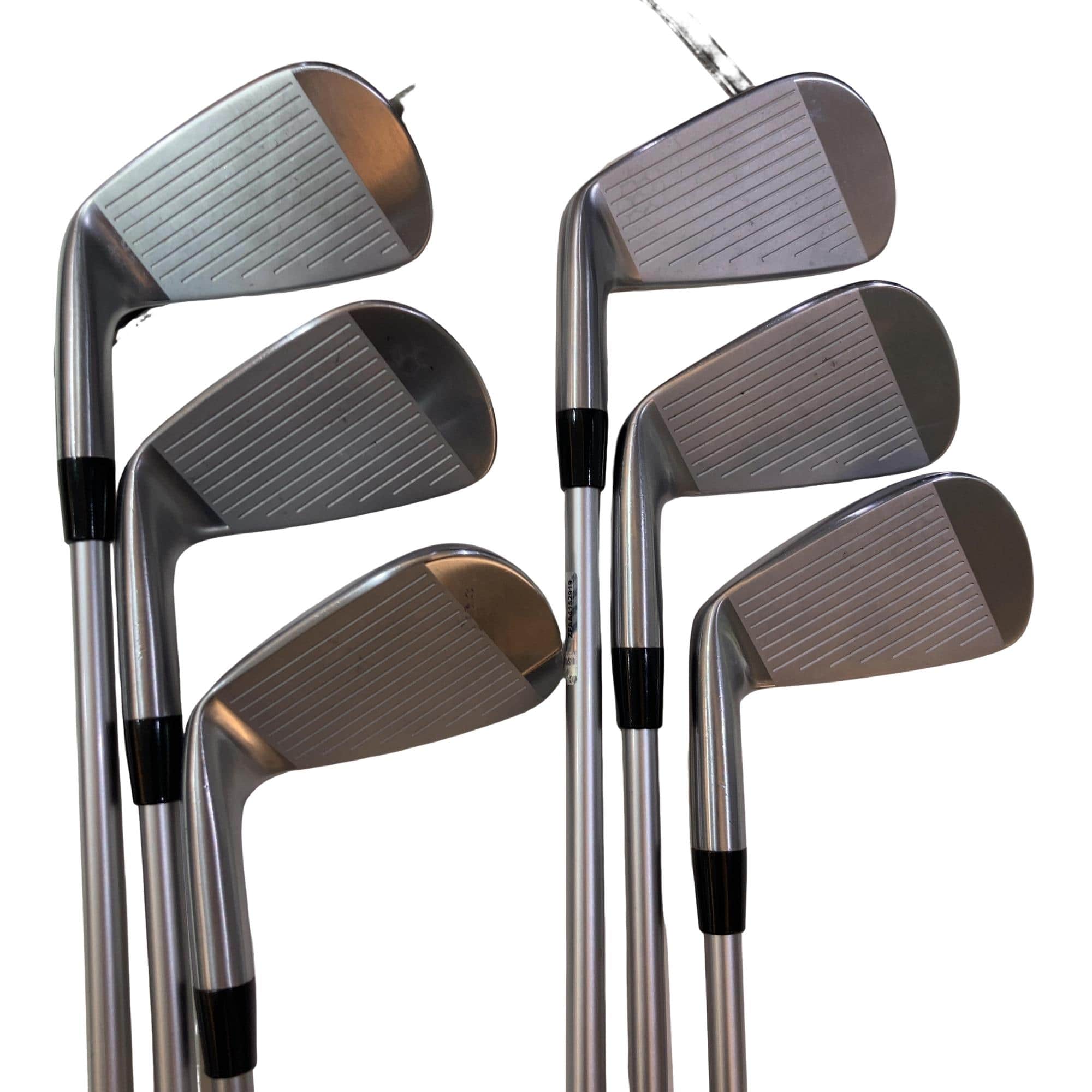 �a�q�h�c�f�d�r�s�n�m�d�@�Q�T�W�b�a�o�@�U�r�i���{���F�U�{�Z�b�g�j