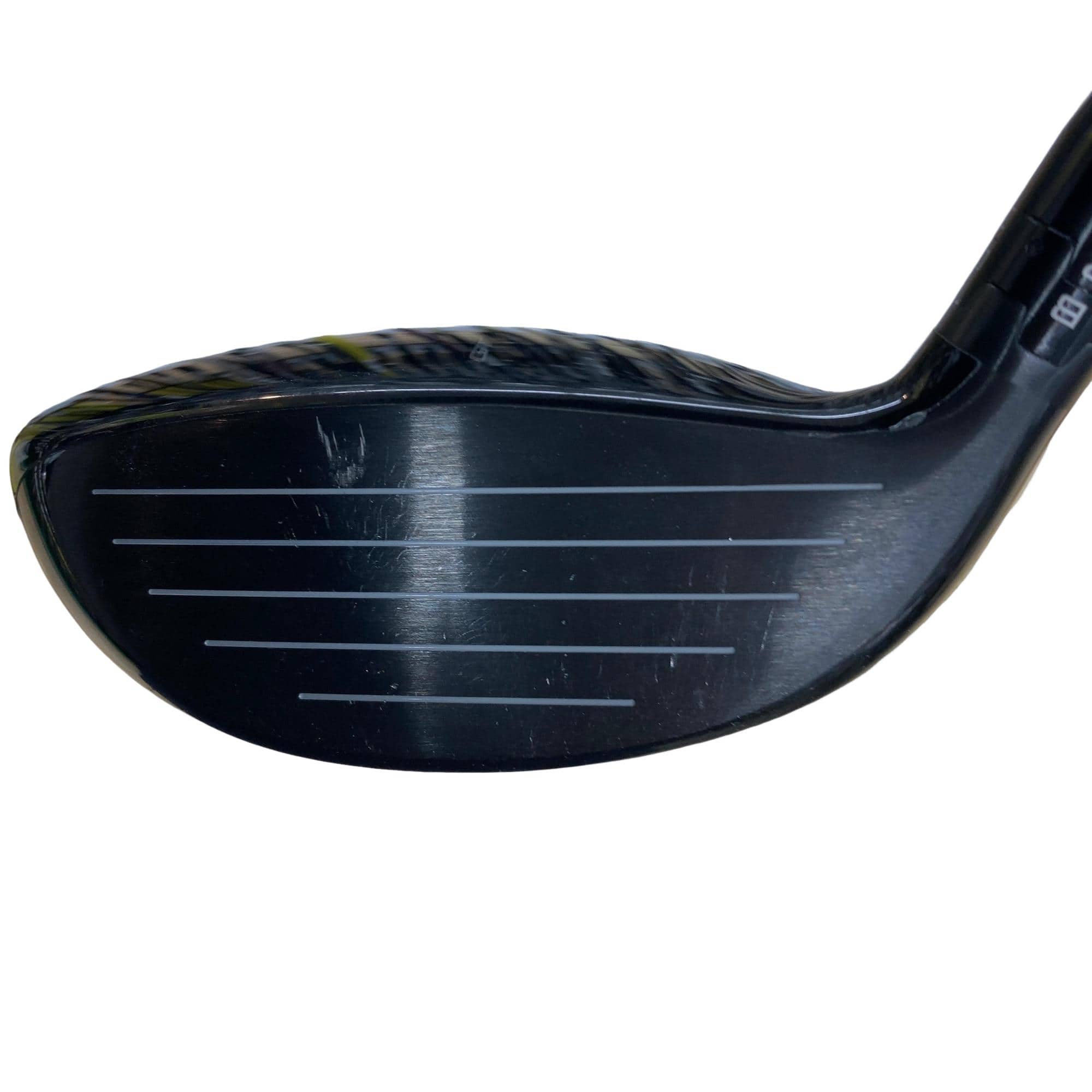 �f�s�Q�@�P�T°