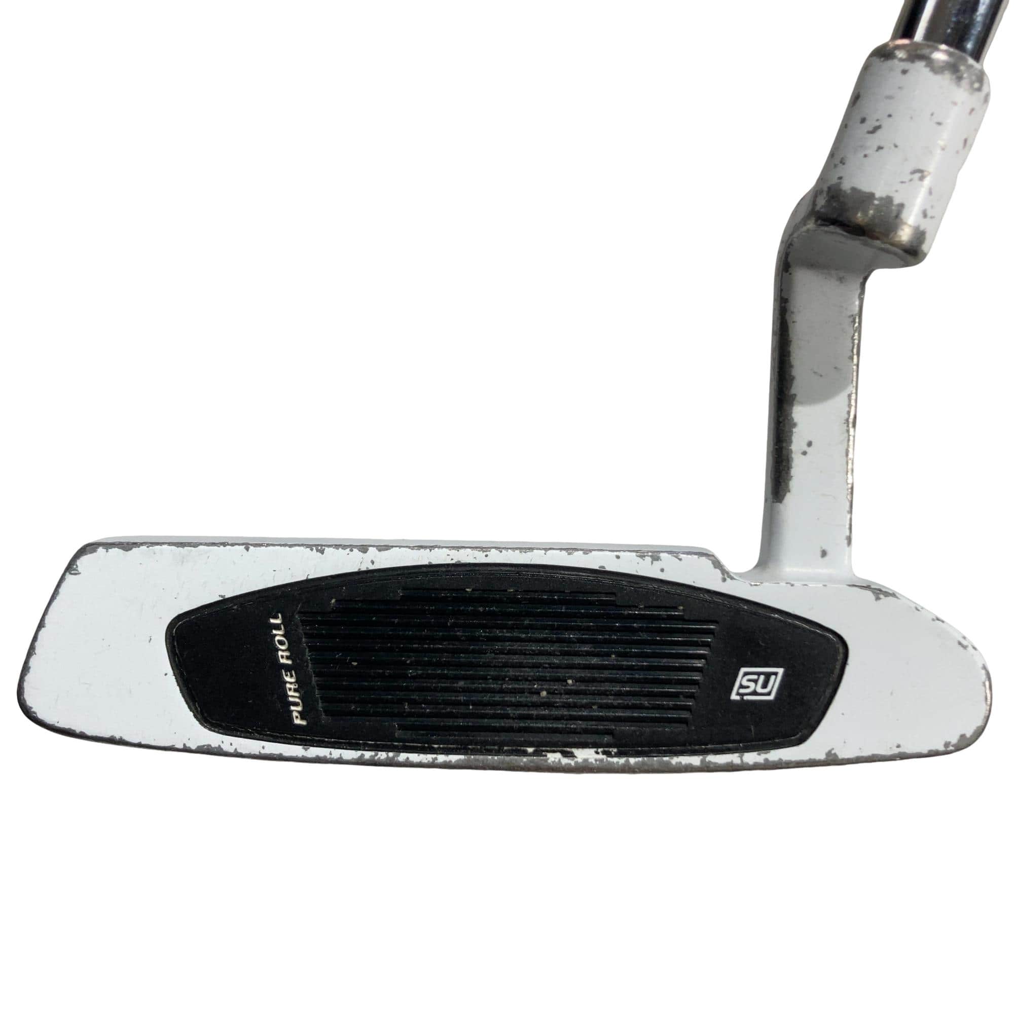 q`xknq@fgnrs@c`|PQ@RRC`