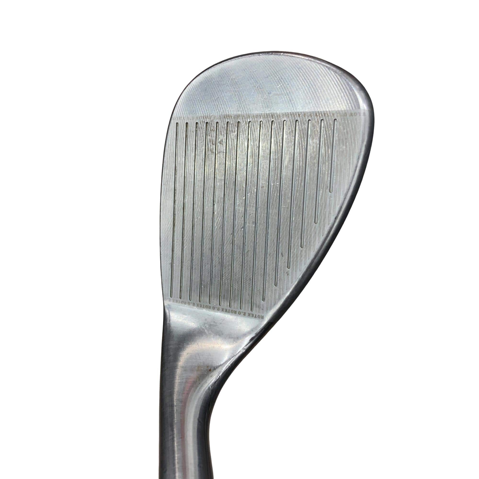 �b�����������������@�T�W�W�@�q�s�w�@�Q�D�O�@�L���r�e�B�o�b�N�@�c�A�[�T�e���@�T�O°�^�P�O°