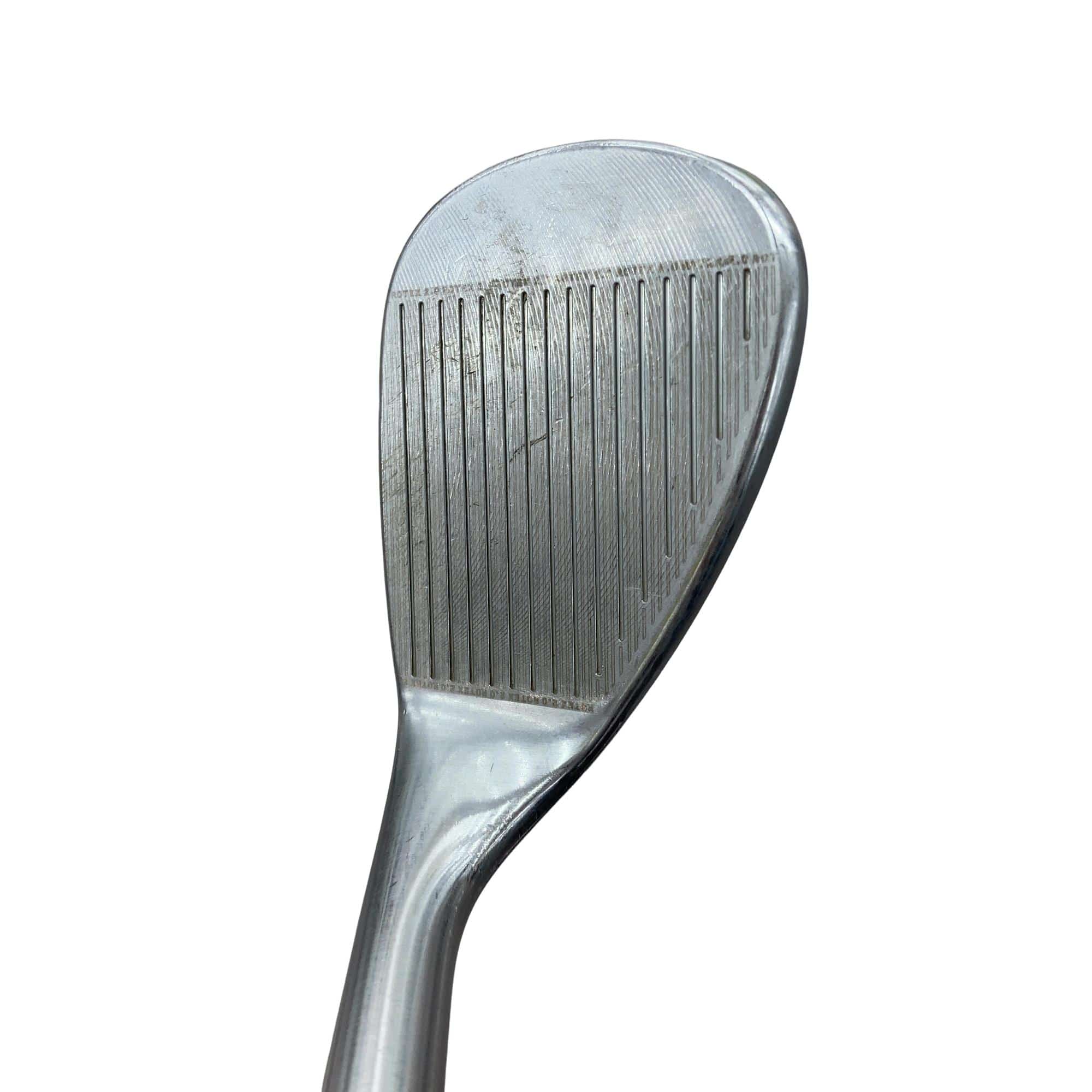 �b�����������������@�T�W�W�@�q�s�w�@�Q�D�O�@�L���r�e�B�o�b�N�@�c�A�[�T�e���@�T�U°�^�P�S°