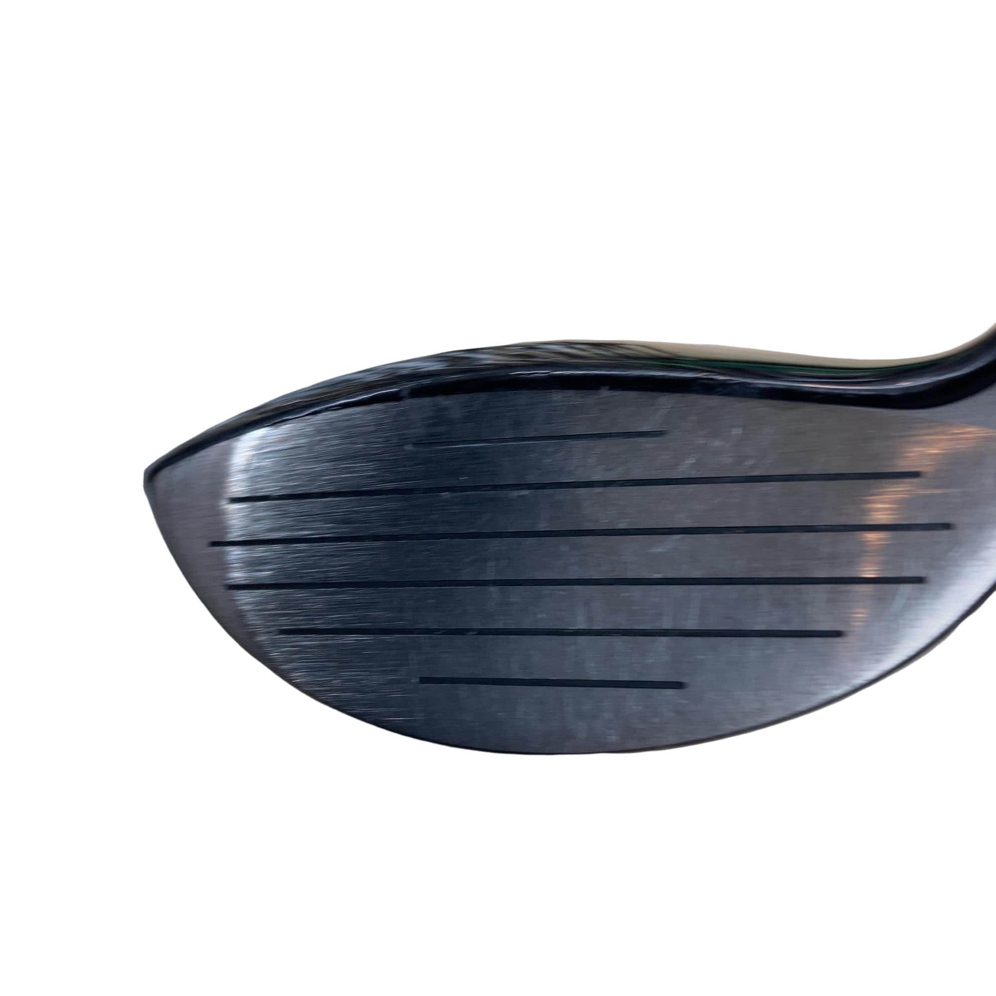 �s�s�w�@�T�v