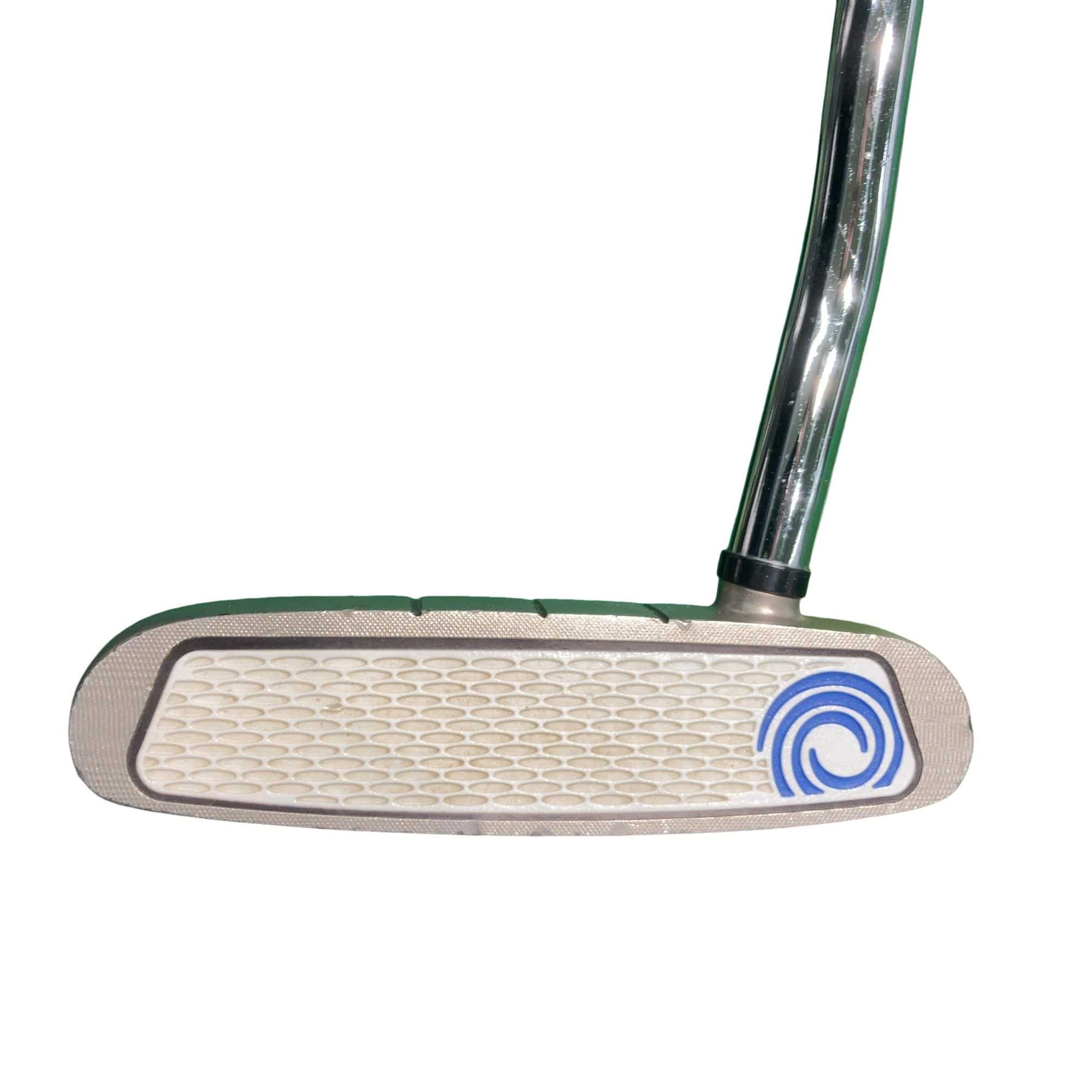 �v�g�h�s�d�@�g�n�s�@�q�w�@�q�n�r�r�h�d�@�R�R�C���`