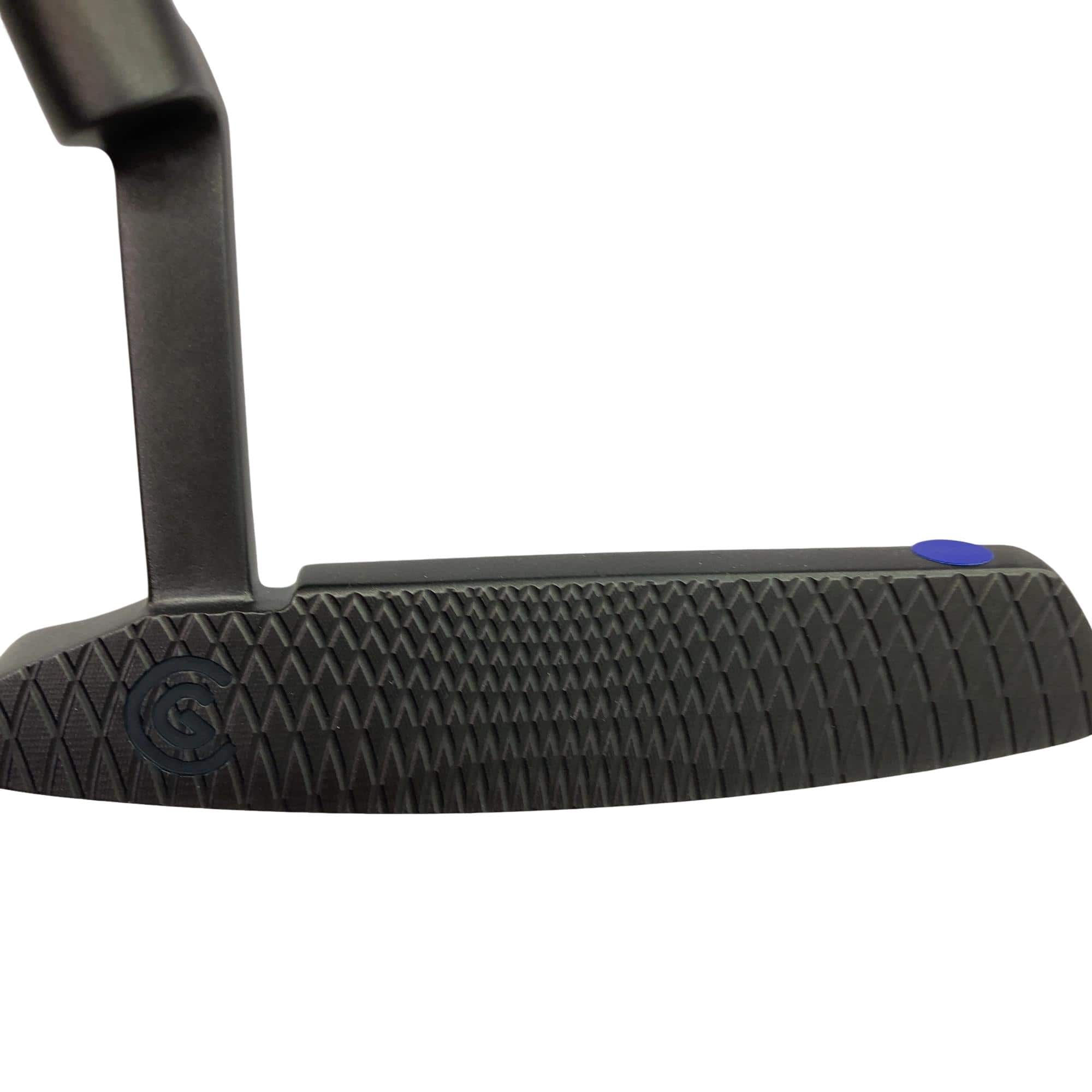 �b�����������������@�g�t�m�s�h�m�f�s�n�m�@�a�d�`�b�g�@�r�n�e�s�@�o�������������@�S�@�R�S�C���`�@���t�e�B