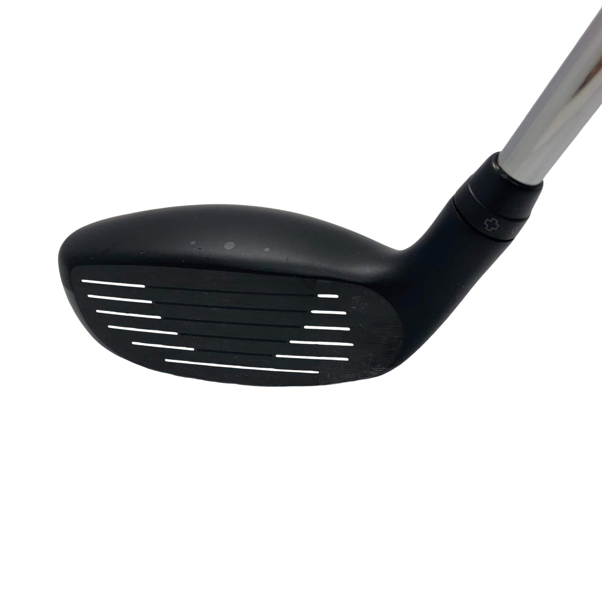 �f�S�Q�T�@�t�Q�i�A�[�R�X�����j