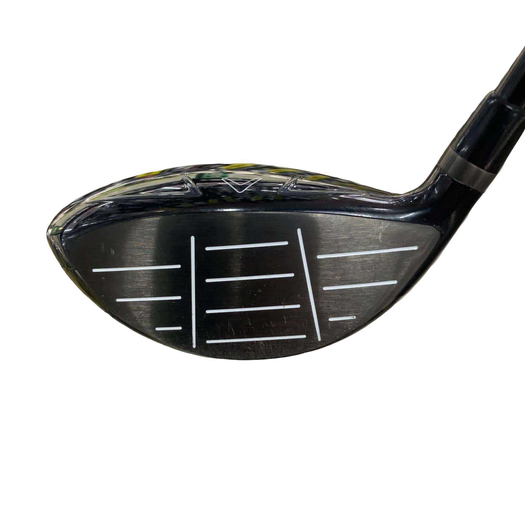 �r�s�d�d�k�g�d�`�c�@�w�q�@�T�v