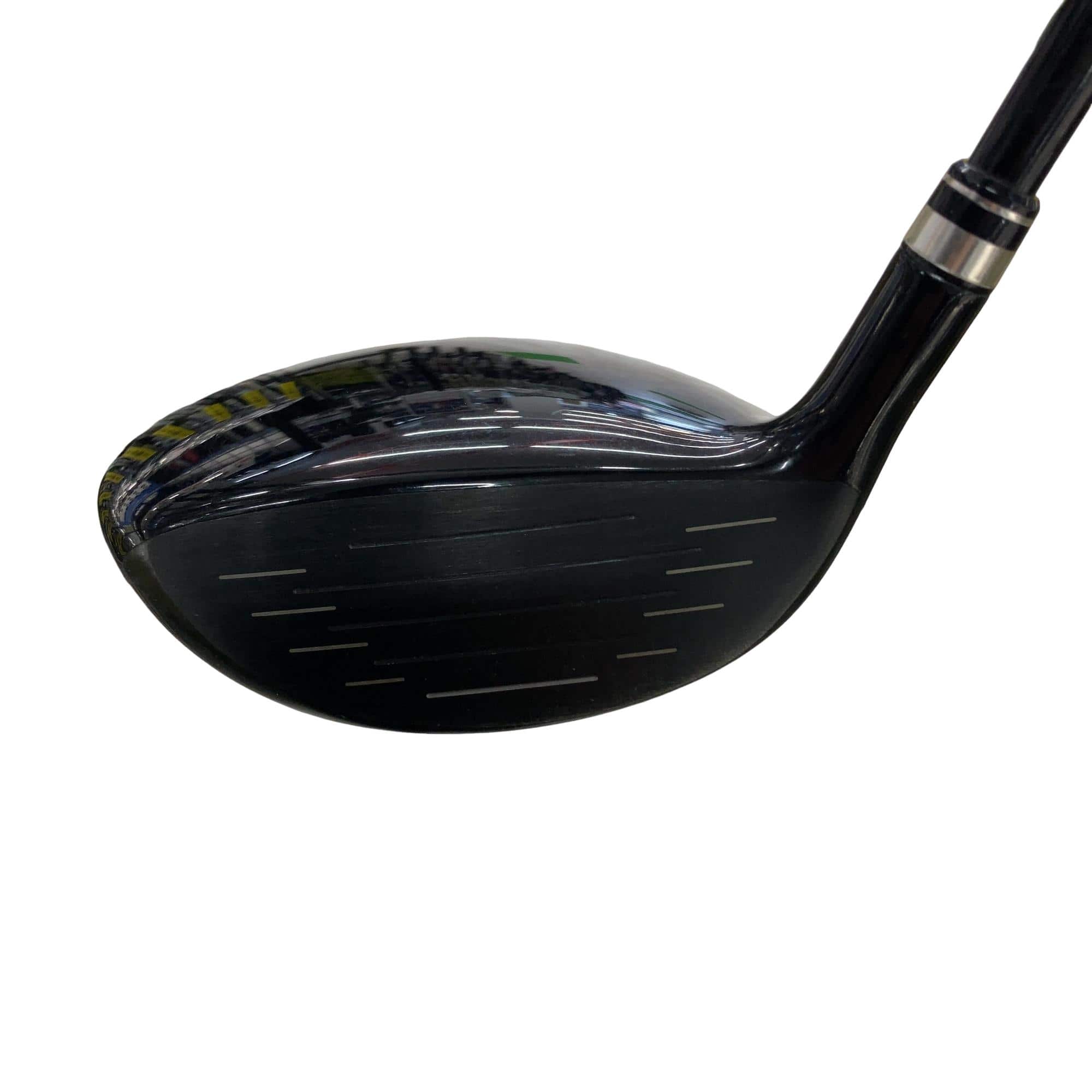 �l�`�i�d�r�s�x�@�b�n�m�p�t�d�r�s�@�a�j�@�R�v