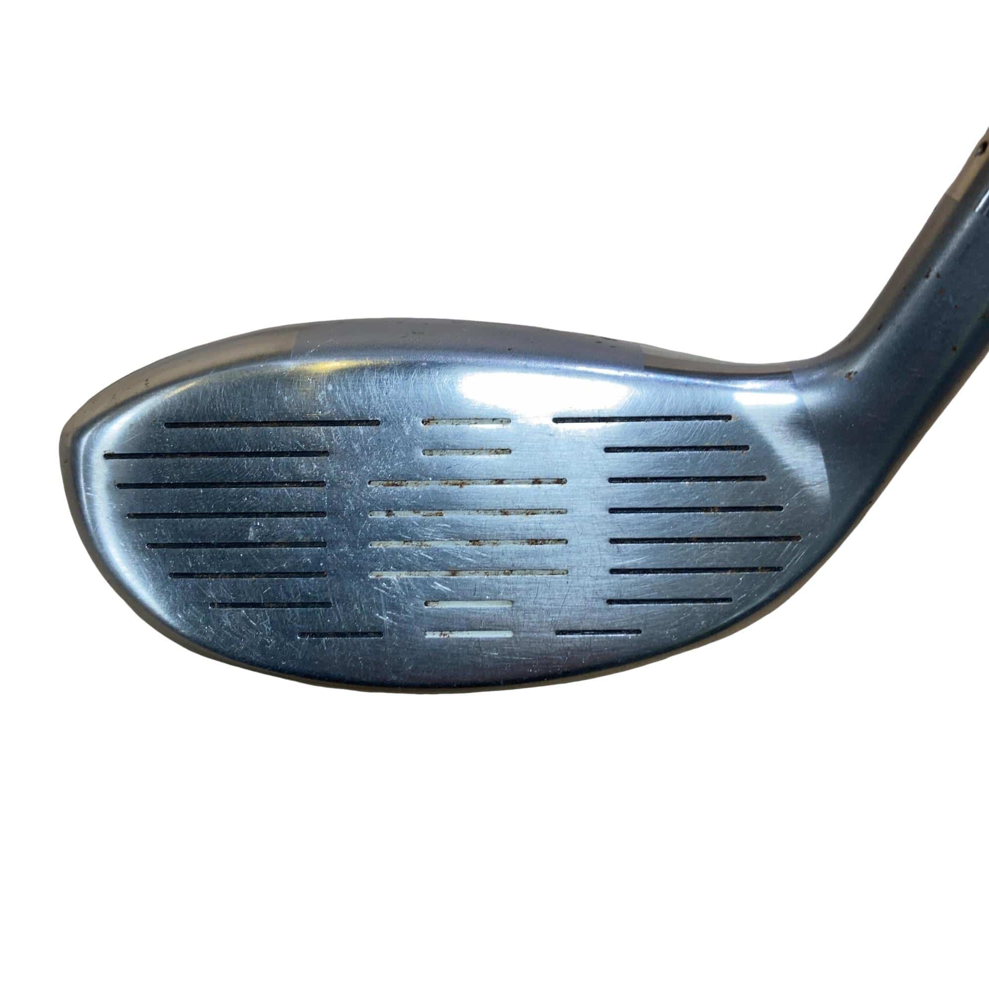 �b�o�q�@�h�������@�v�������i�Q�O�O�U�j�@�Q�S°