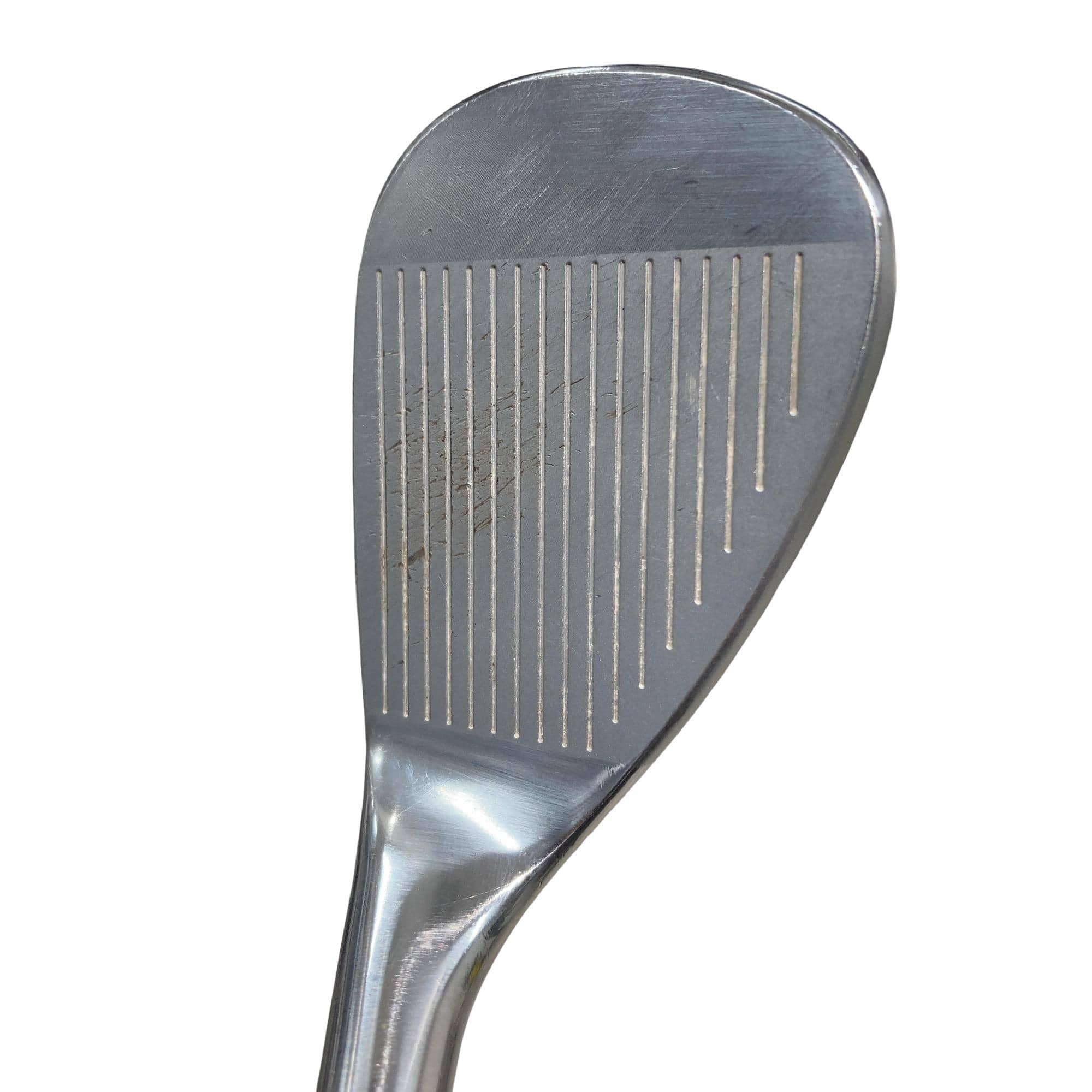 �s�����������@�l�������@�l�h�k�k�d�c�@�f�q�h�m�c�@�T�W°�^�O�X°