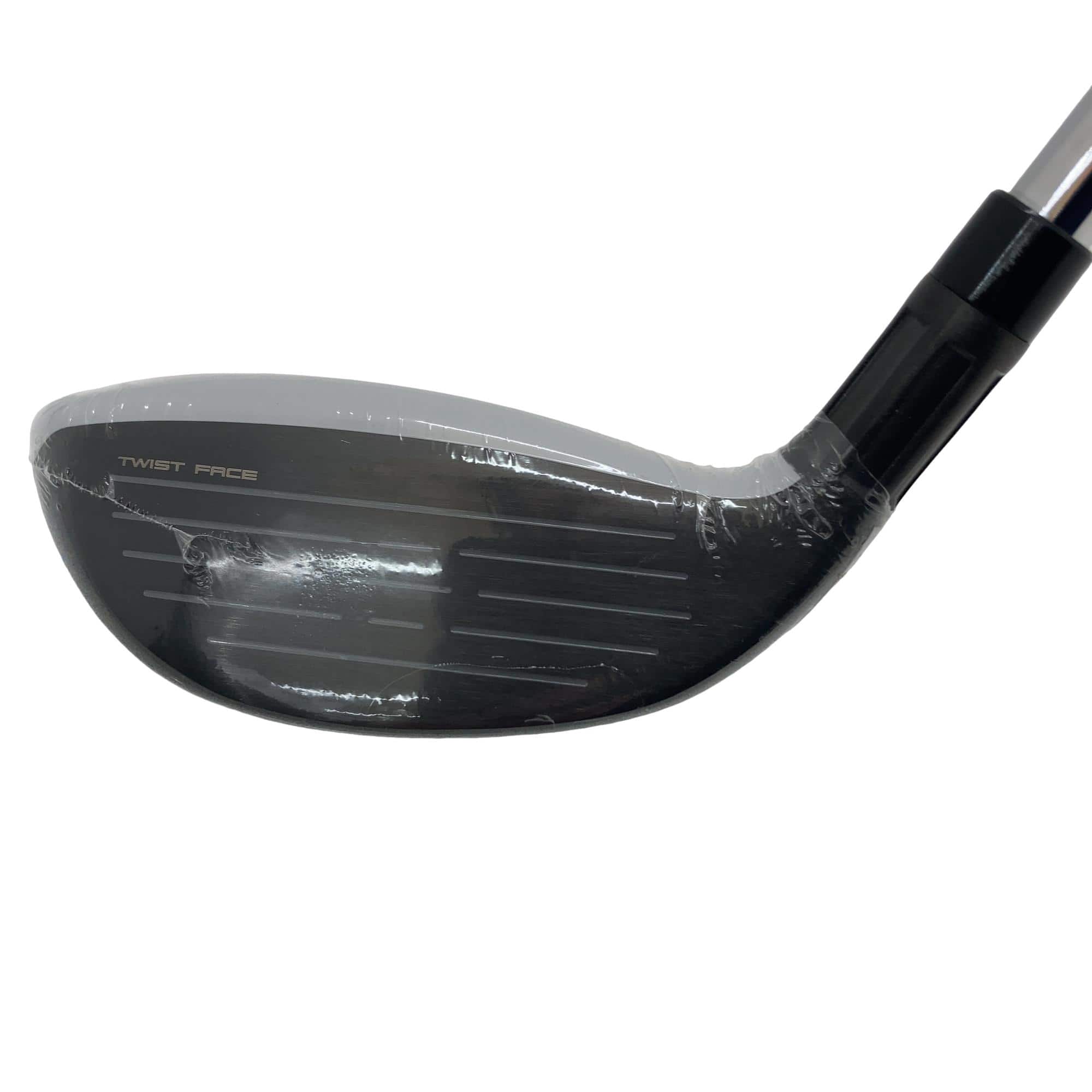 �r�h�l�Q�@�l�`�w�@�t�S