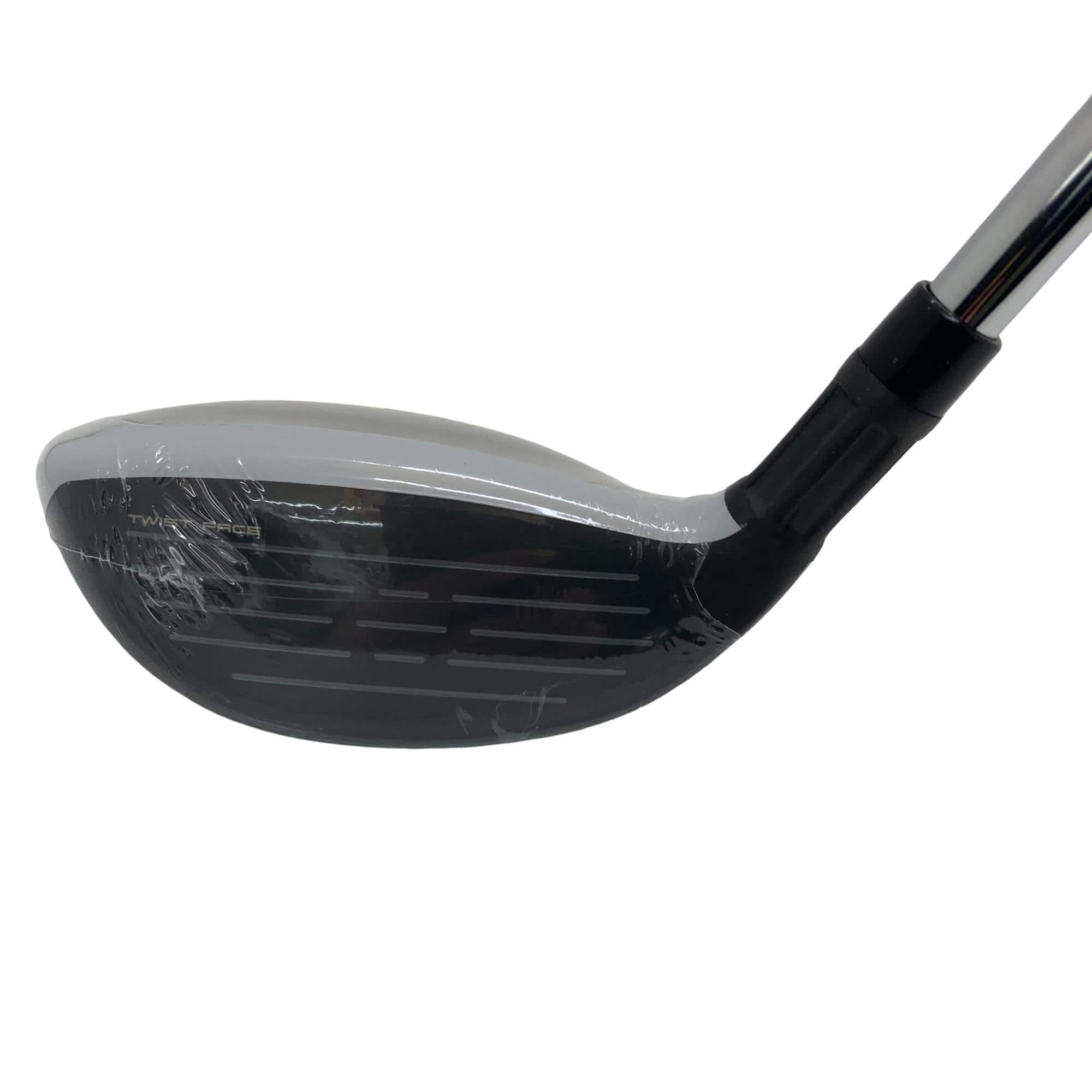 �r�h�l�Q�@�l�`�w�@�t�S