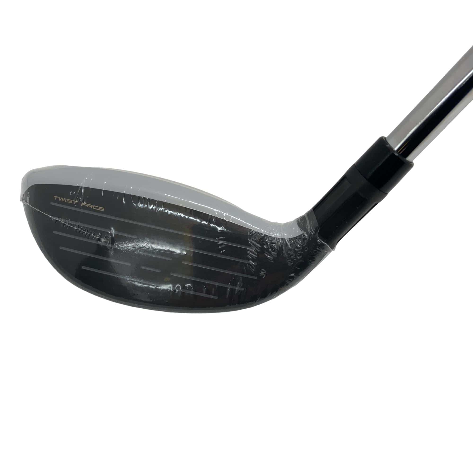 �r�h�l�Q�@�l�`�w�@�t�S