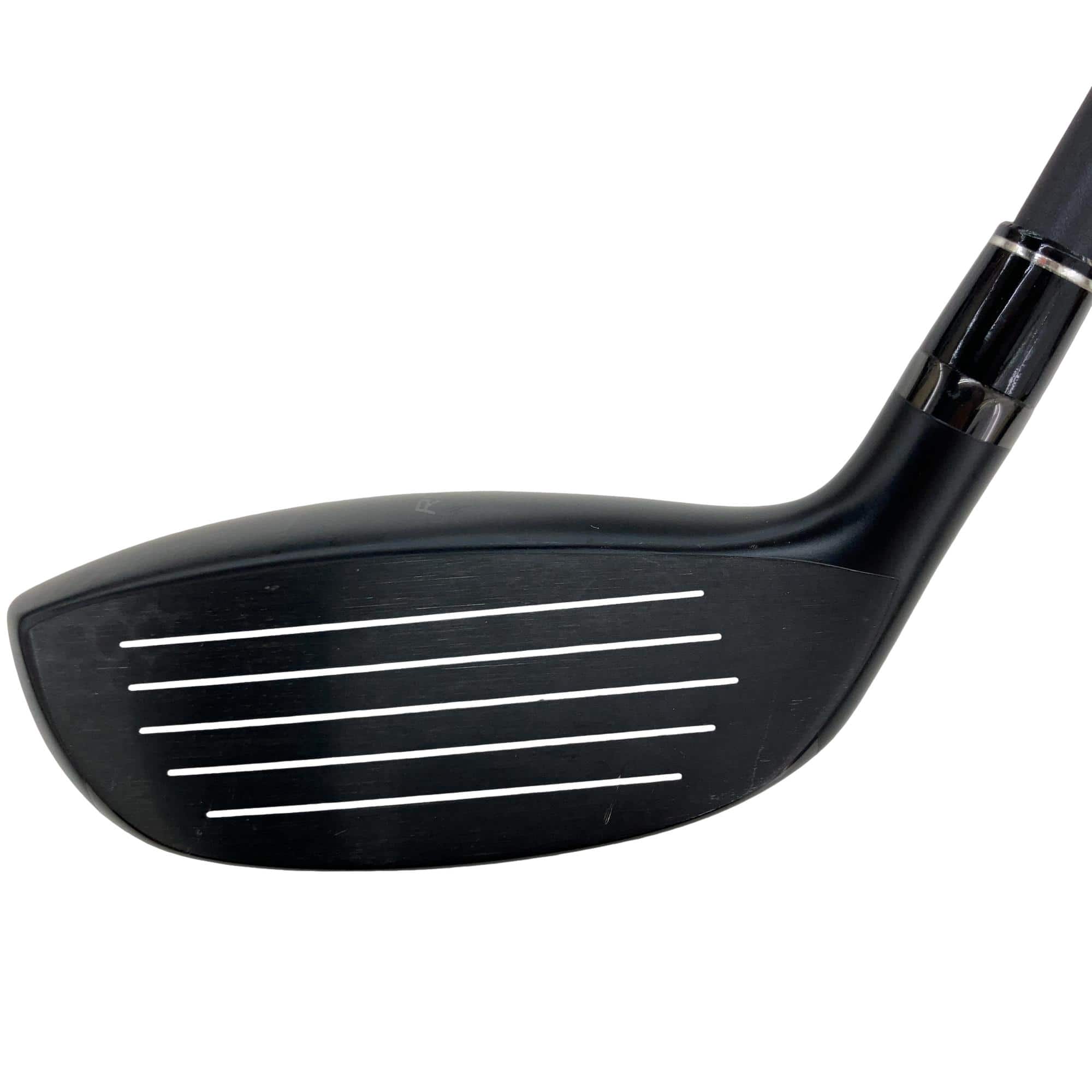 �q�r�@�w�i�Q�O�Q�S�j�@�t�S