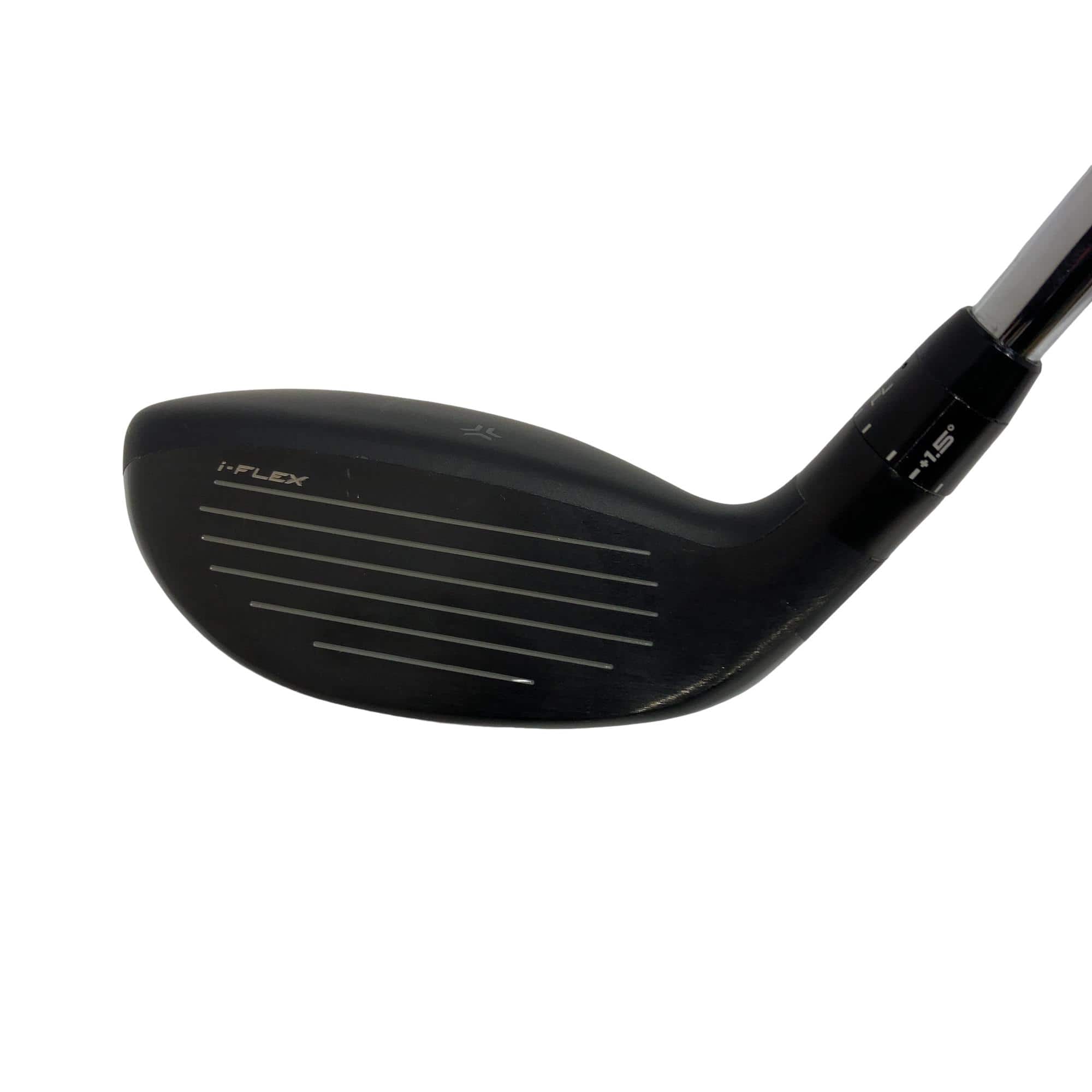 �r�q�h�w�n�m�@�y�w���@�g�T