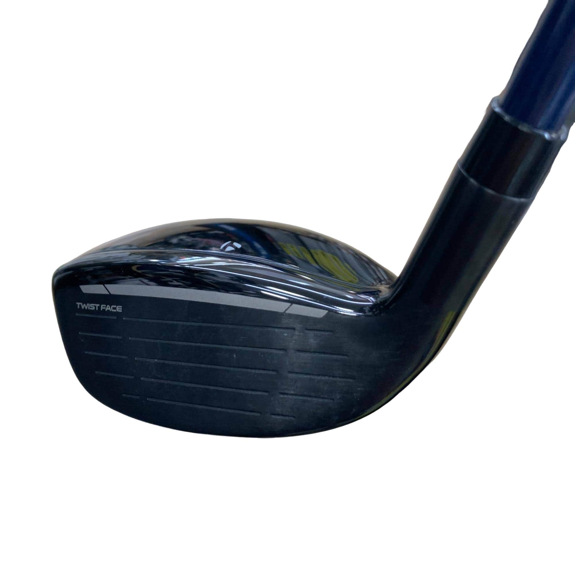 �p���P�O�@�l�`�w�@�t�T