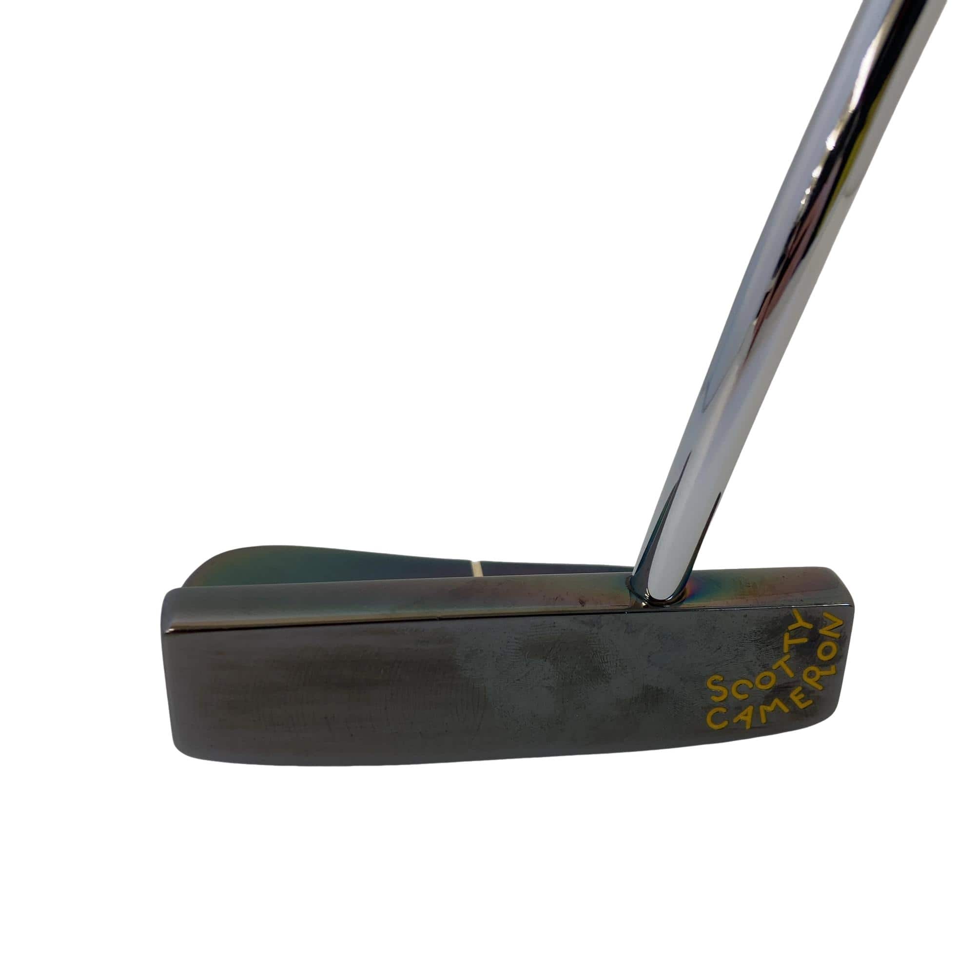 �r�b�n�s�s�x�@�b�`�l�d�q�n�m�@�r�s�t�c�h�n�@�c�d�r�h�f�m�@�T�i�Q�O�O�R�j�@�R�S�C���`