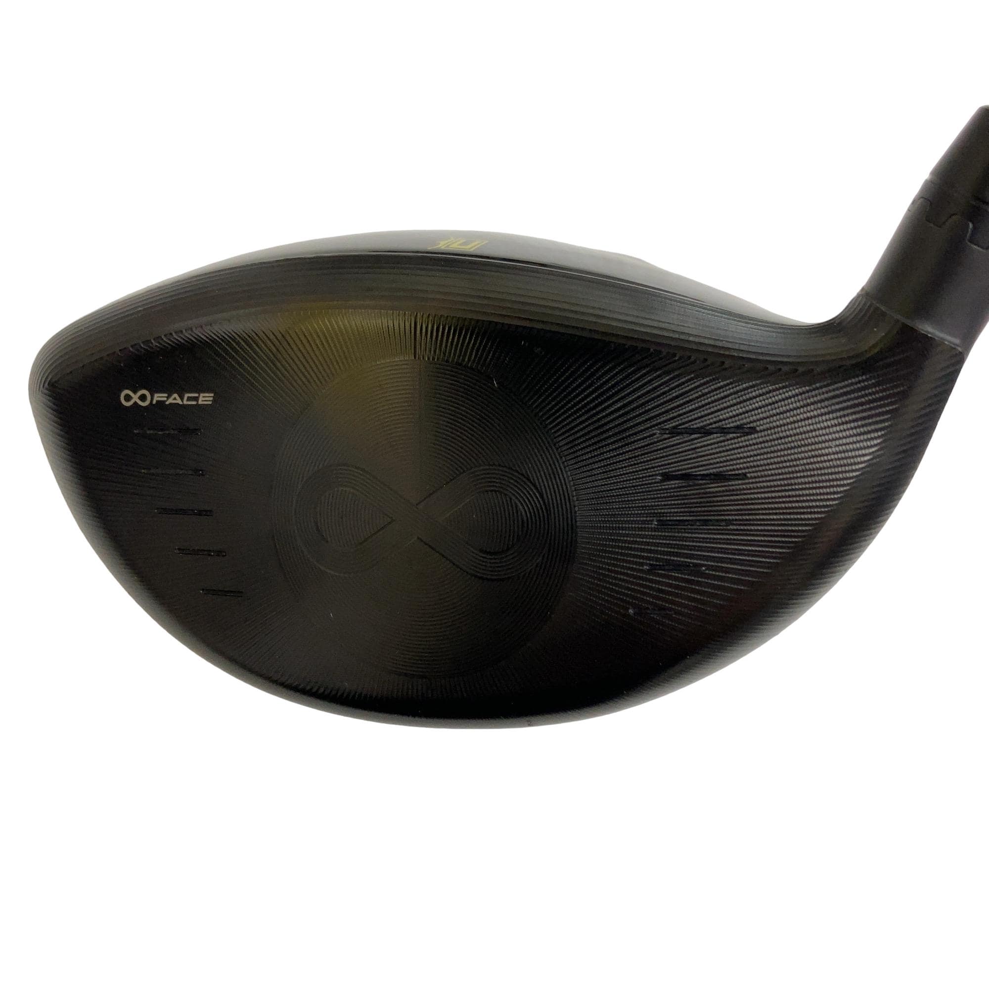 �j�h�m�f�@�r�o�d�d�c�y�n�m�d�@�P�O�D�T°�i�C�G���[�j