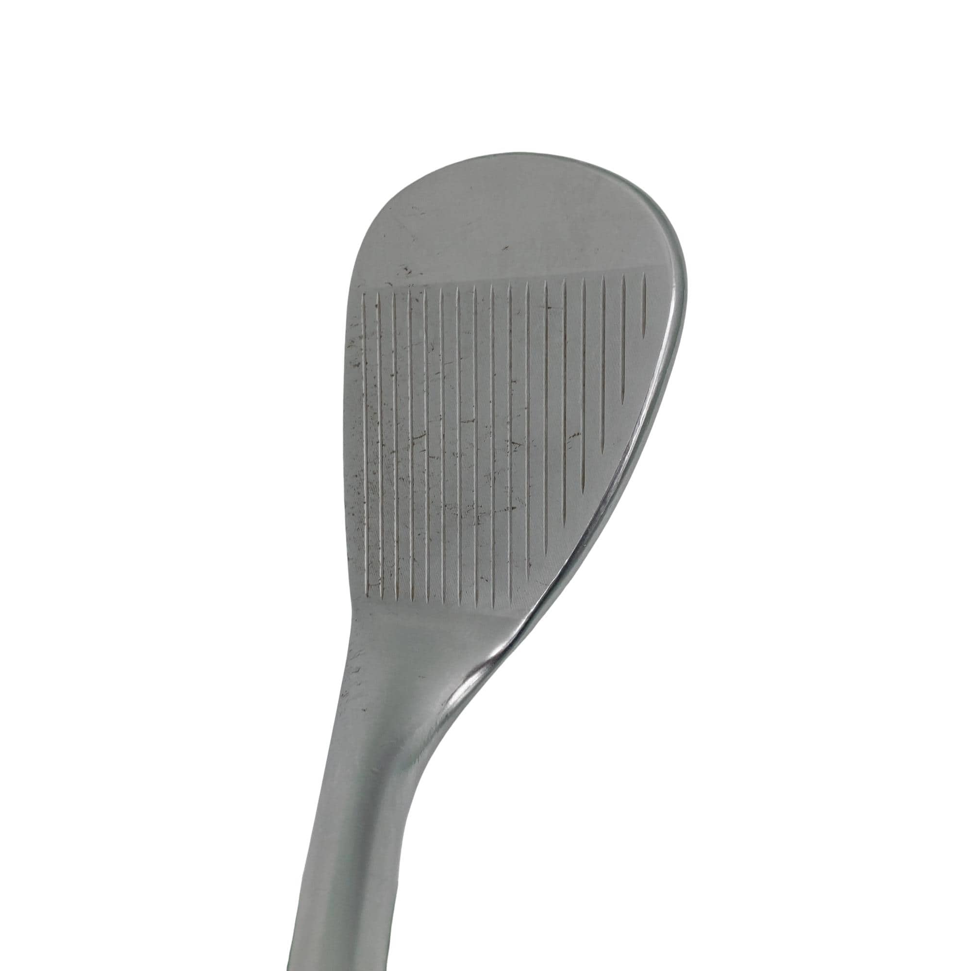 �n�o�t�r�@�N�����@�T�W°�^�P�Q°�v