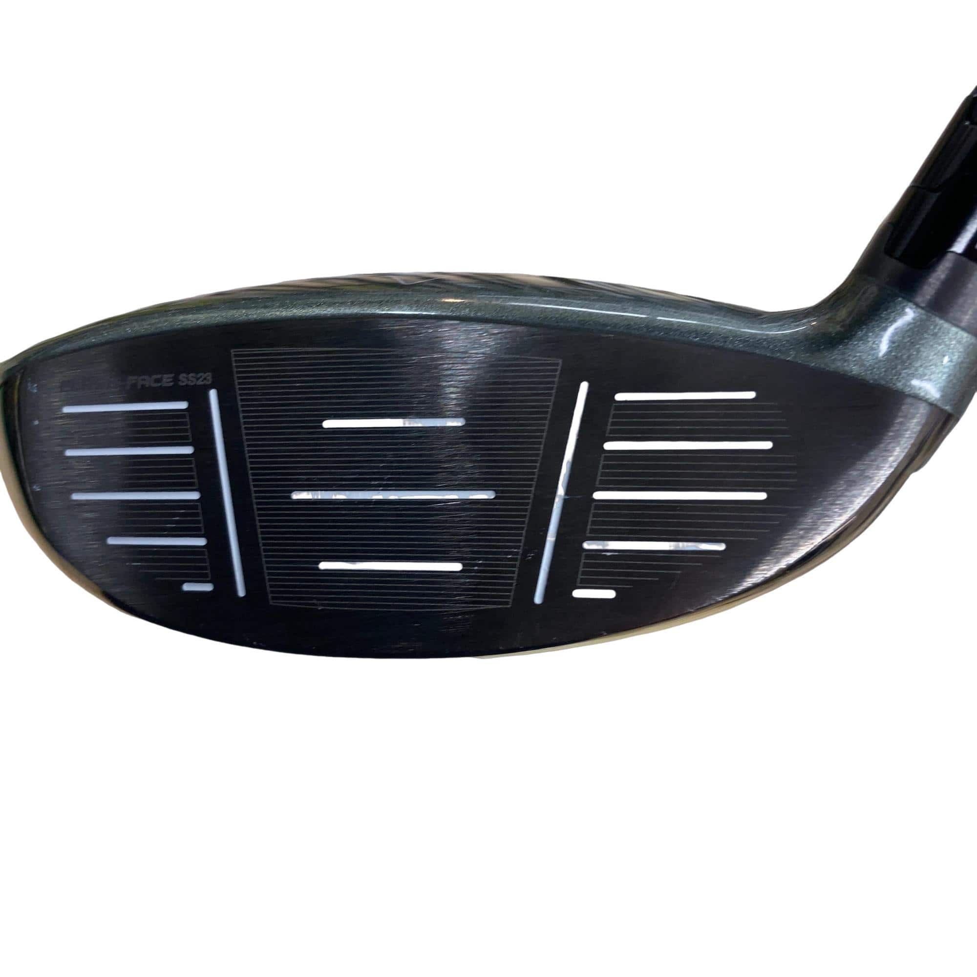 �f�q�d�`�s�@�a�h�f�@�a�d�q�s�g�`�i�Q�O�Q�R�j�@�R�v