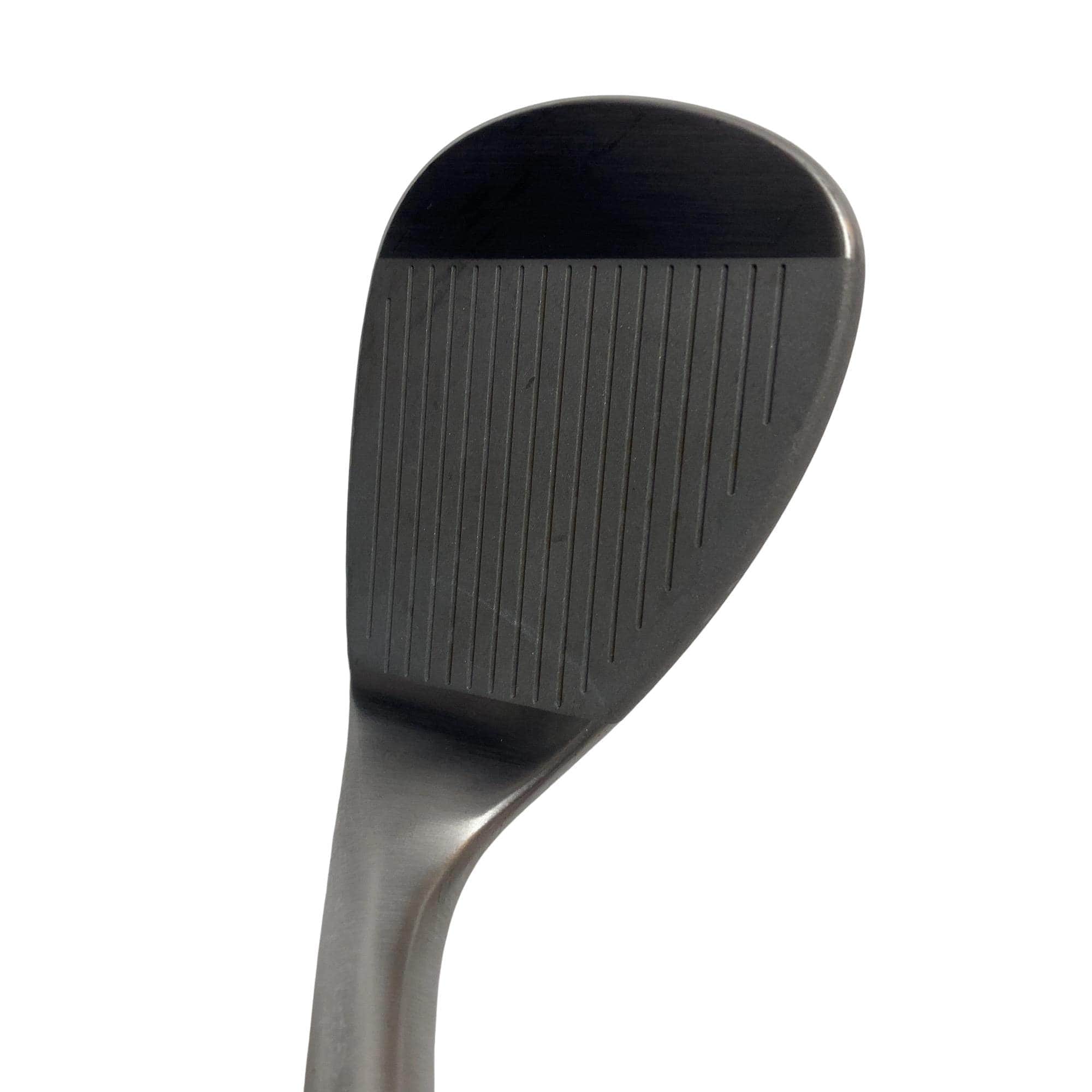 �j�h�m�f�@�E�F�b�W�i�Q�O�Q�T�j�i�m�[���b�L�j�@�T�Q°�^�O�W°�i�u�d�q�r�`�s�h�k�d�j