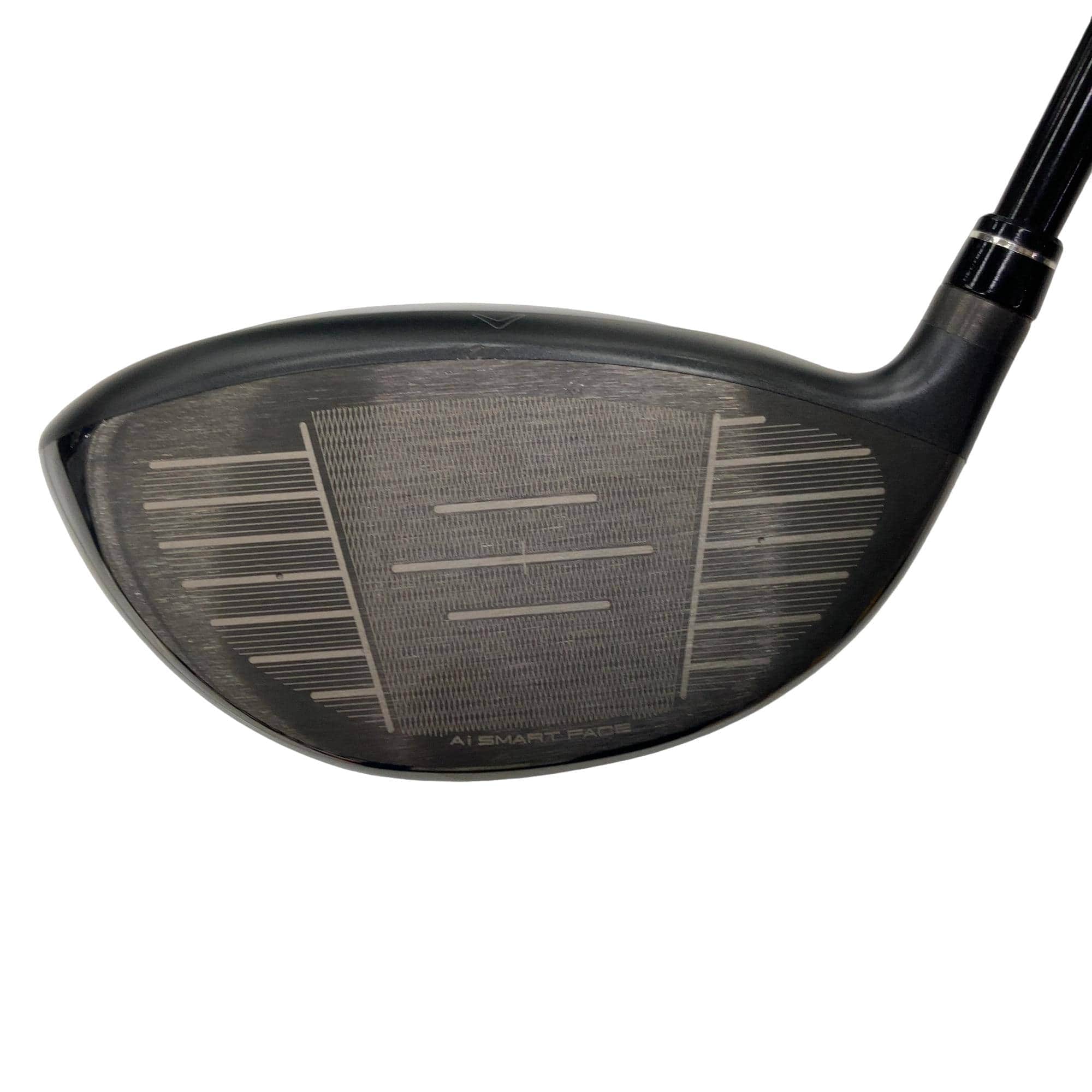 o`q`cxl@`@rlnjd@l`w@e`rs@PODT°