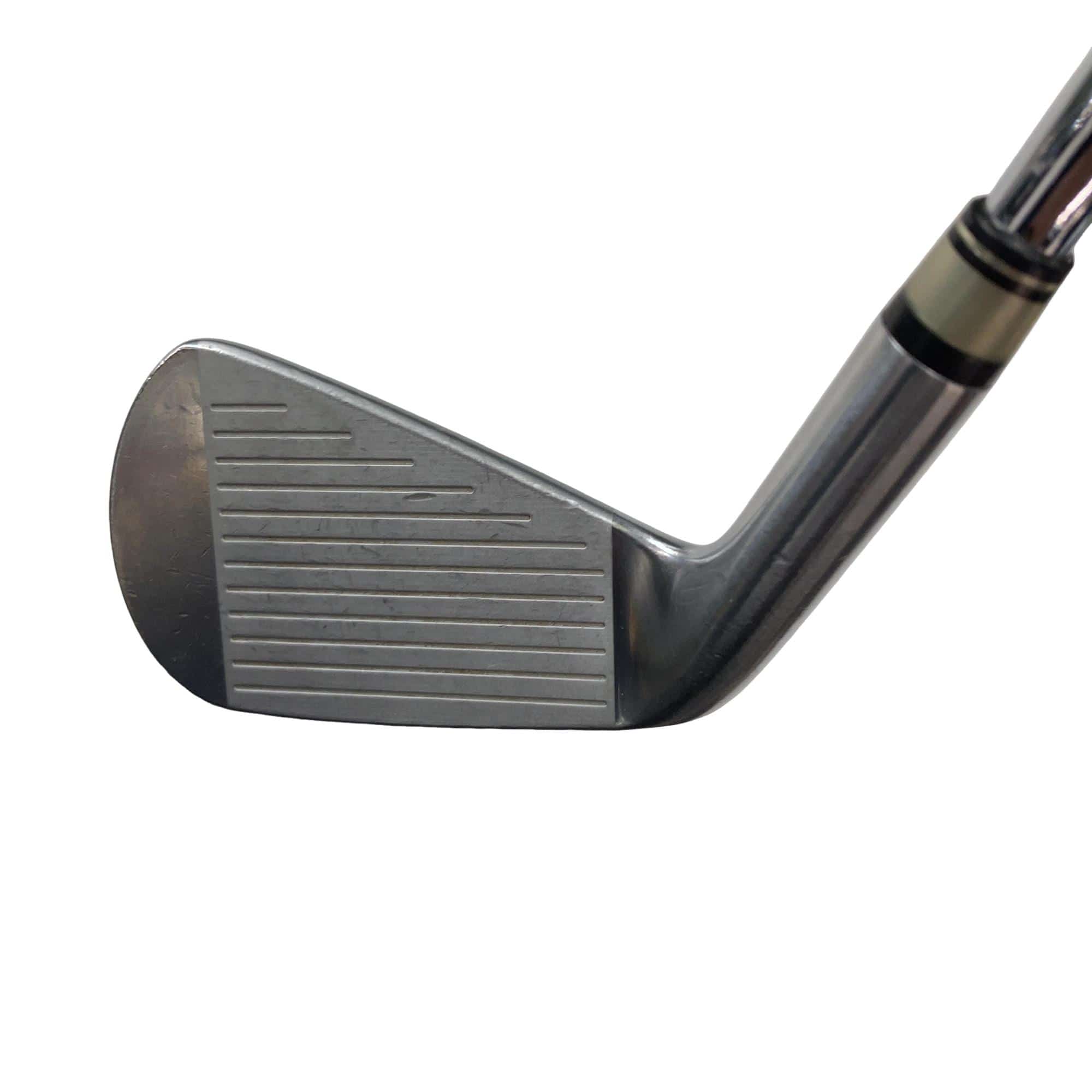 rqhwnm@yXST@Uri{FU{Zbgj