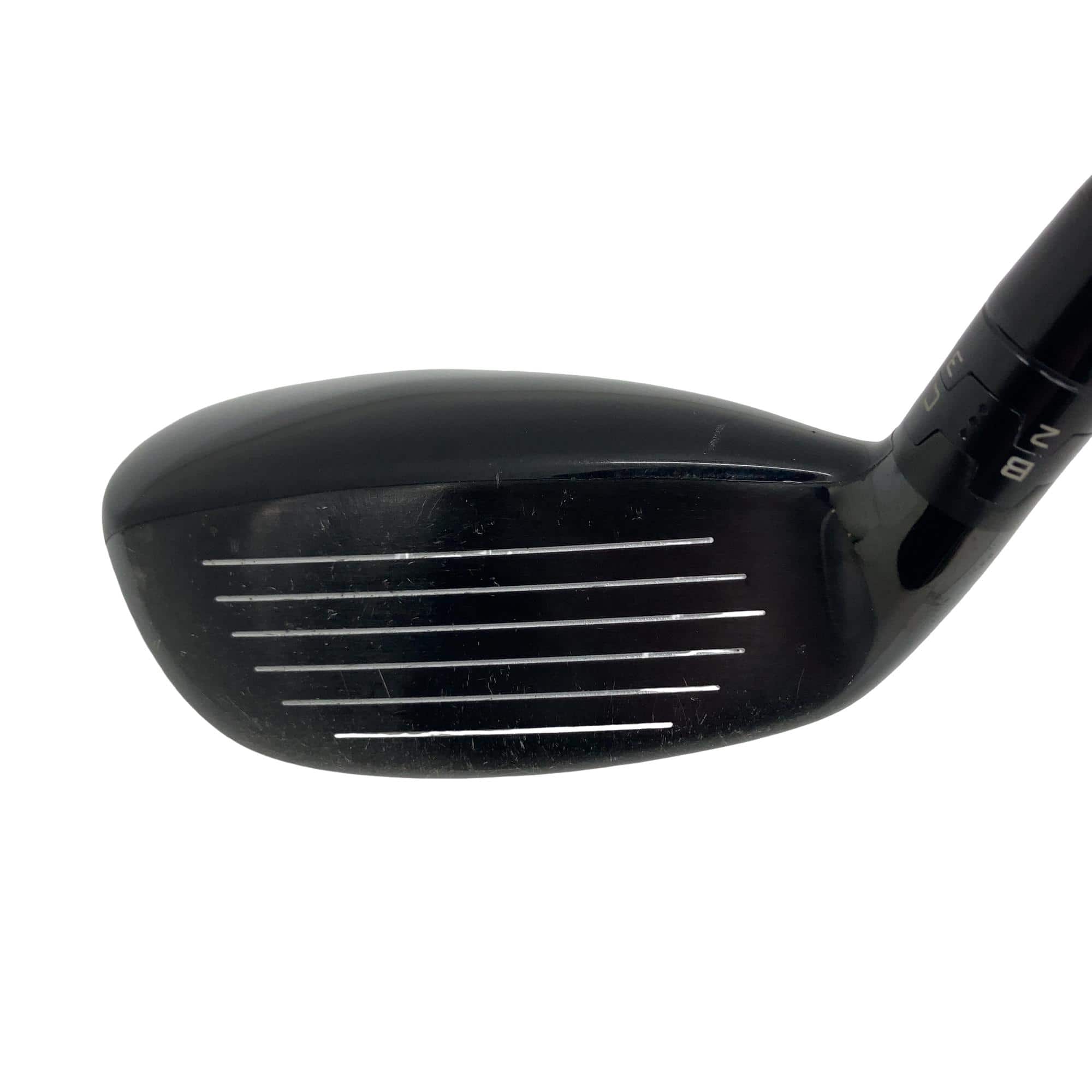 �s�r�R�@�Q�R°