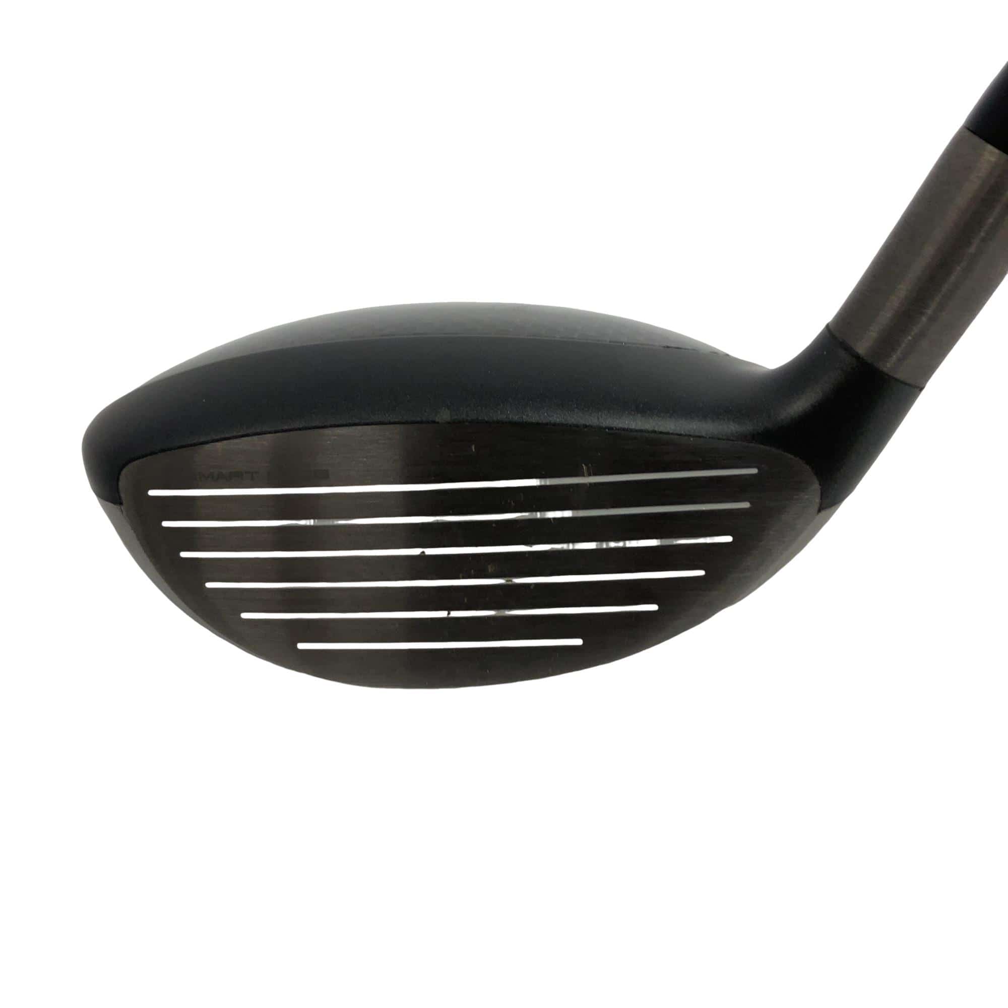 �o�`�q�`�c�x�l�@�`���@�r�l�n�j�d�@�������@�T�v