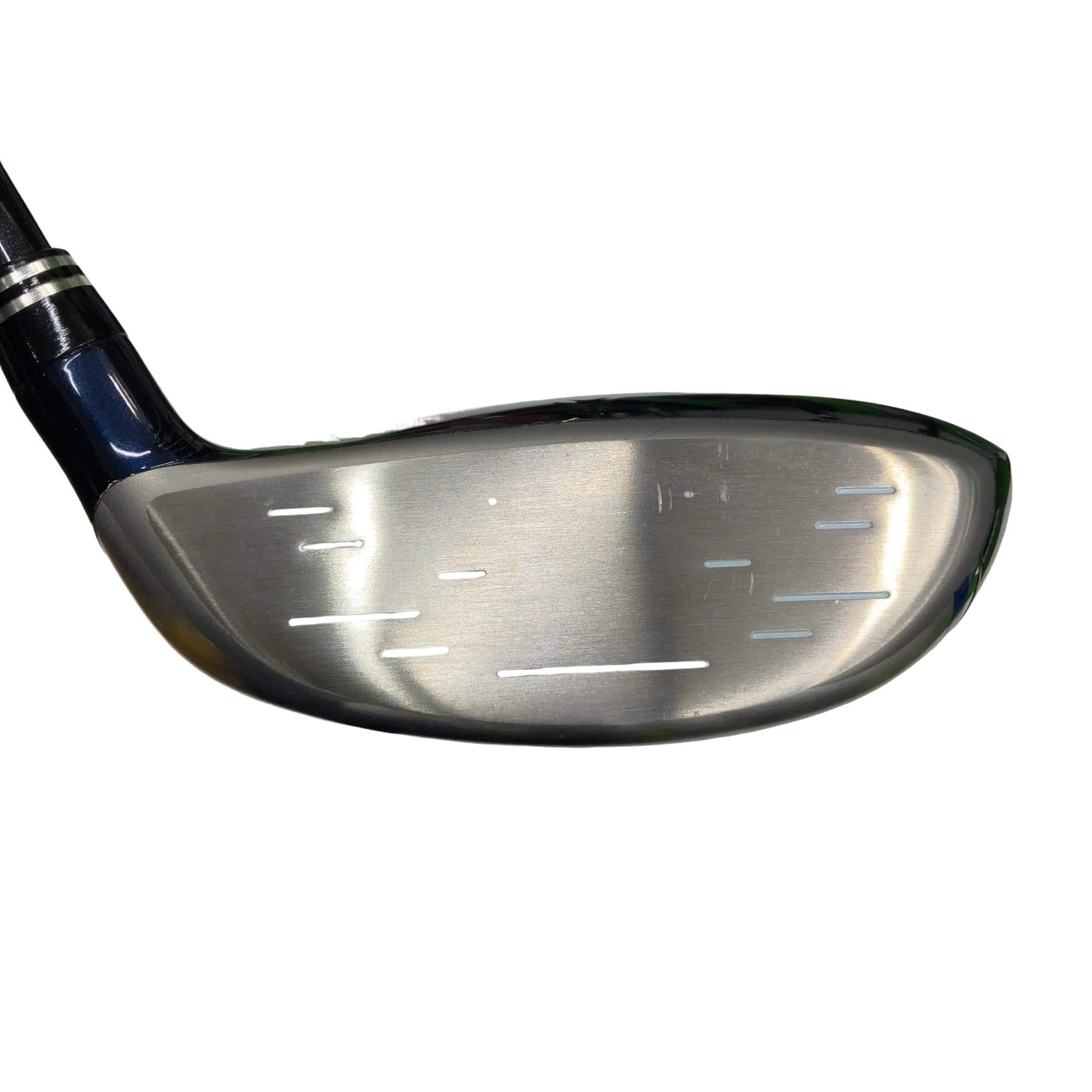 �w�w�h�n�i�Q�O�P�U�j�@�R�v�@���t�e�B