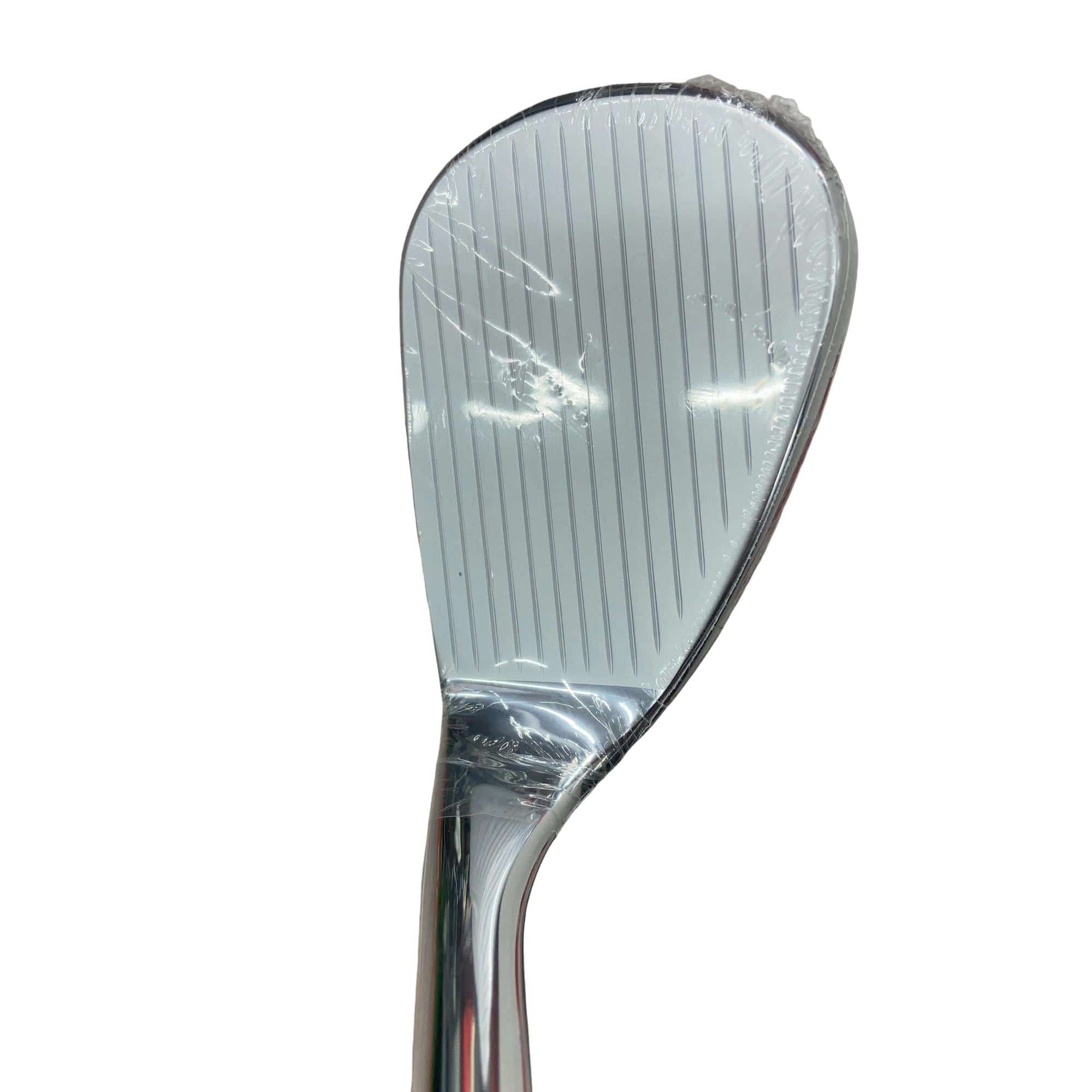 �b���������������@�b�a�i�Q�O�Q�R�j�@�T�W°�^�P�Q°