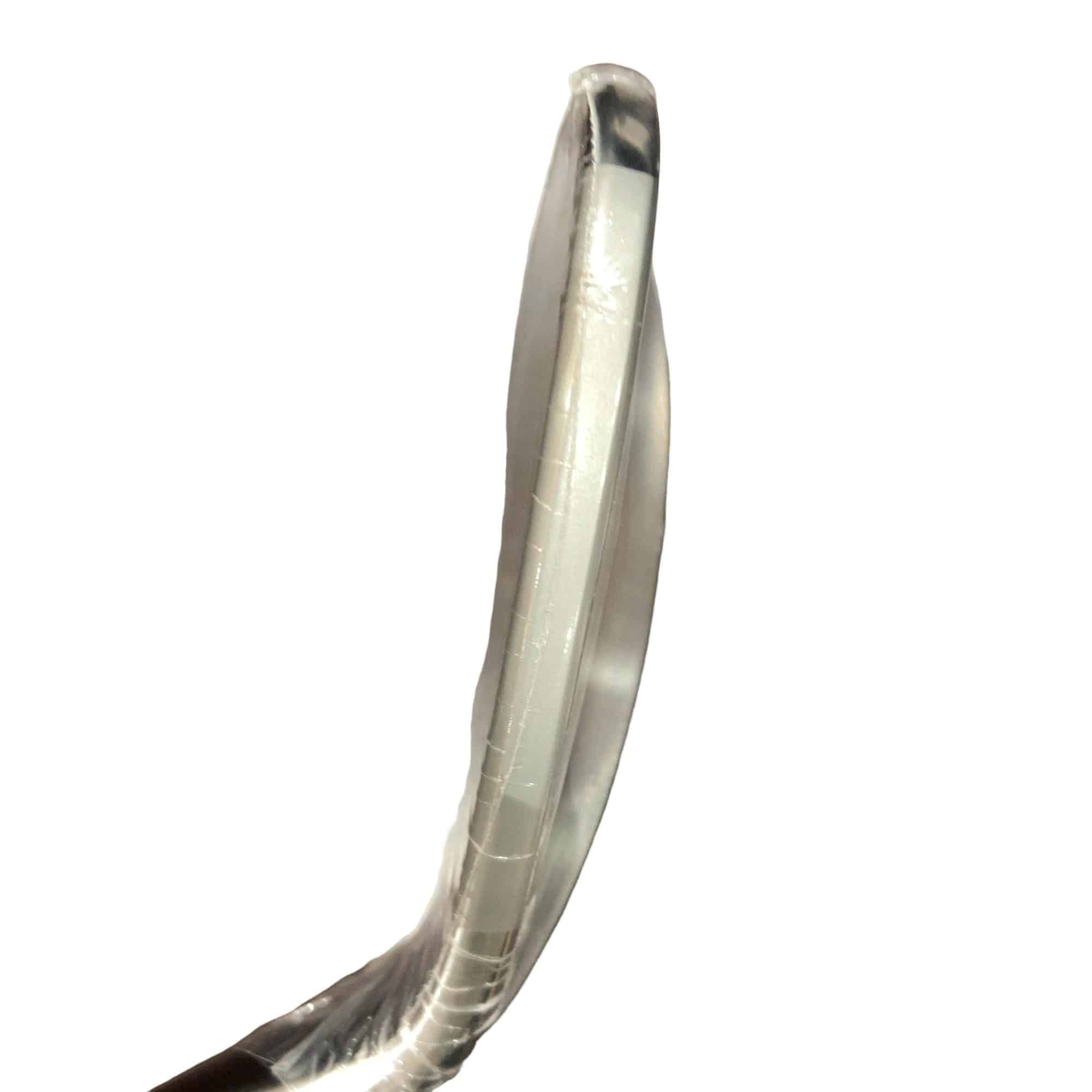 �`�q�s�h�r�`�m�@�m�����b�L�@�T�U°�v�r