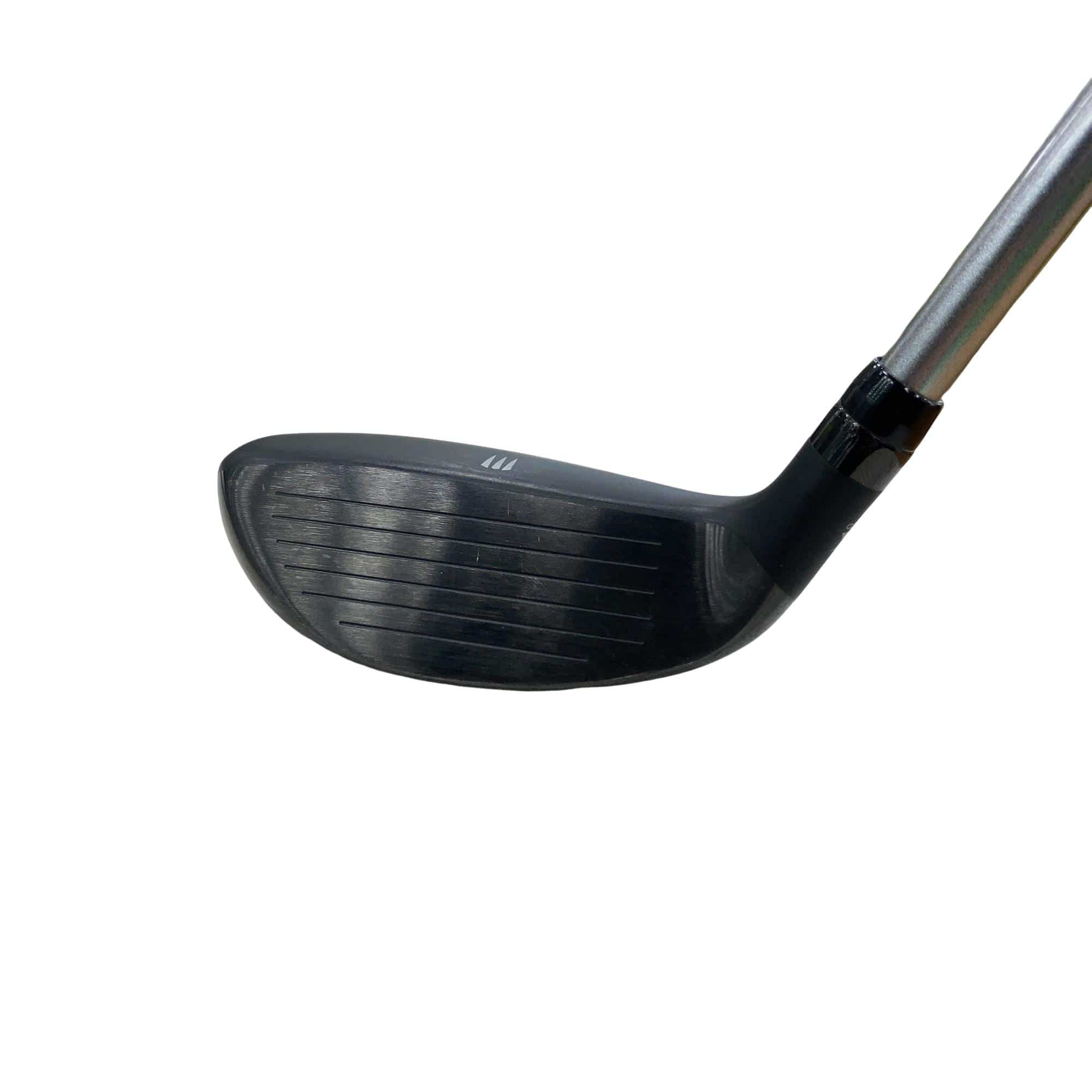 �o�n�v�d�q�@�s�n�q�m�`�c�n�@�t�e�n�@�`�h�q�@�V�V