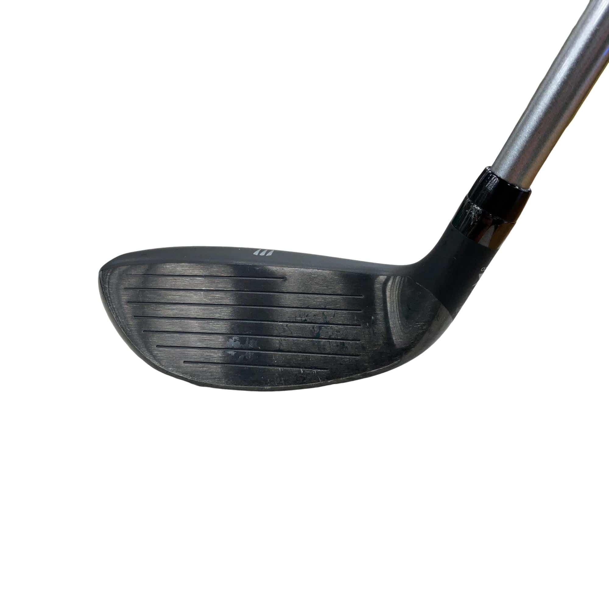 �o�n�v�d�q�@�s�n�q�m�`�c�n�@�t�e�n�@�`�h�q�@�W�W