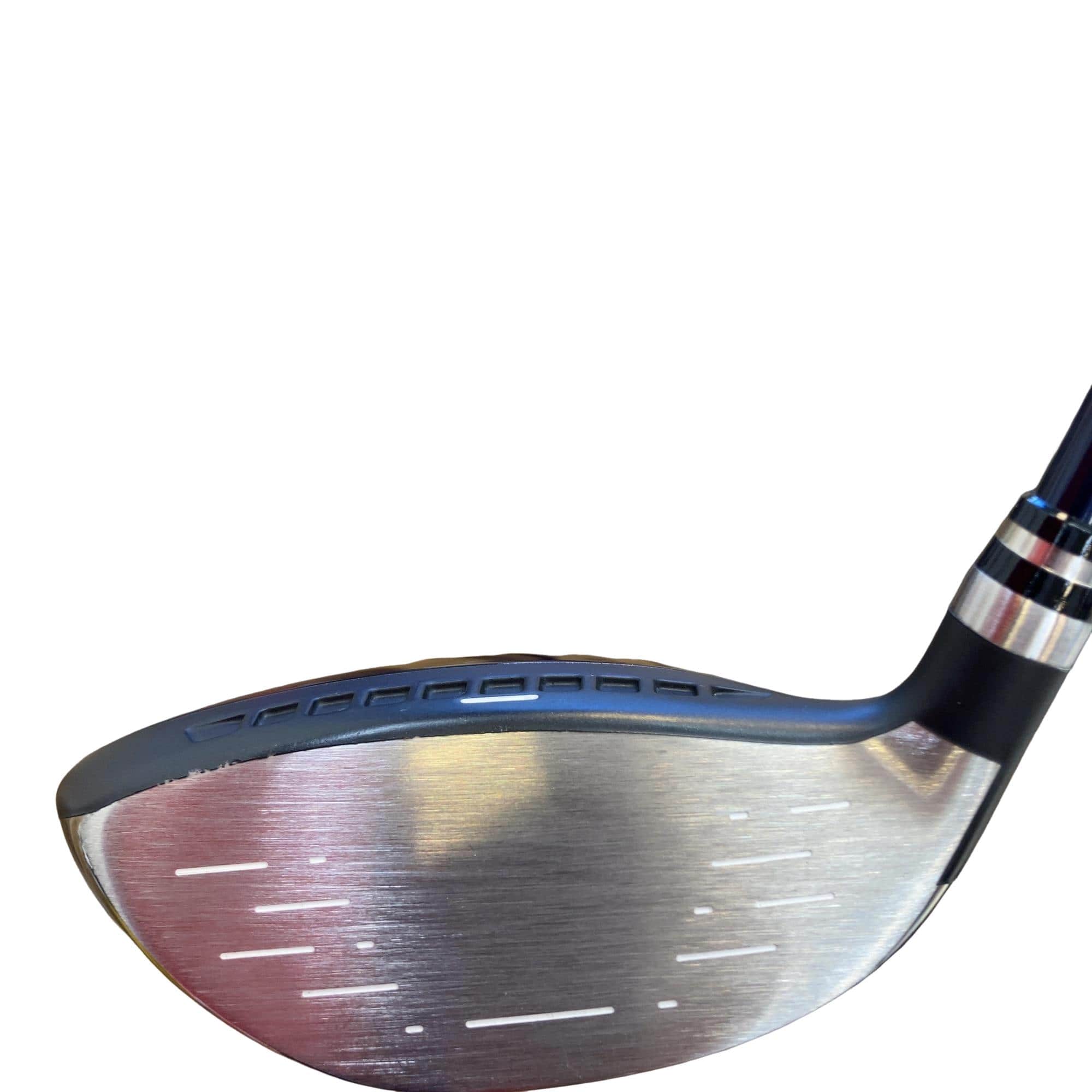 �������������@�t�c�{�Q�i�Q�O�Q�P�j�@�t�T