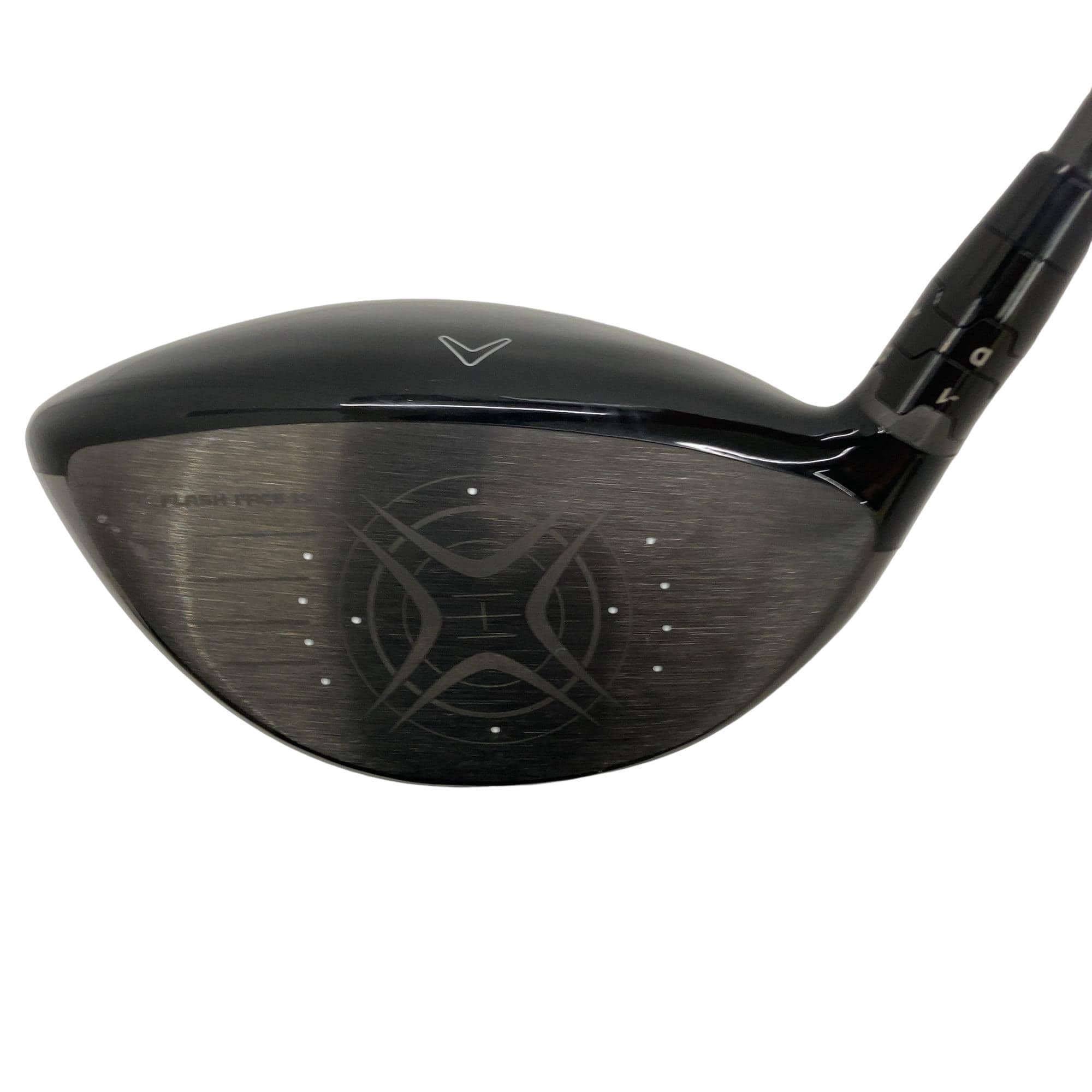 �d�o�h�b�@�l�`�w�@�k�r�@�@�X°