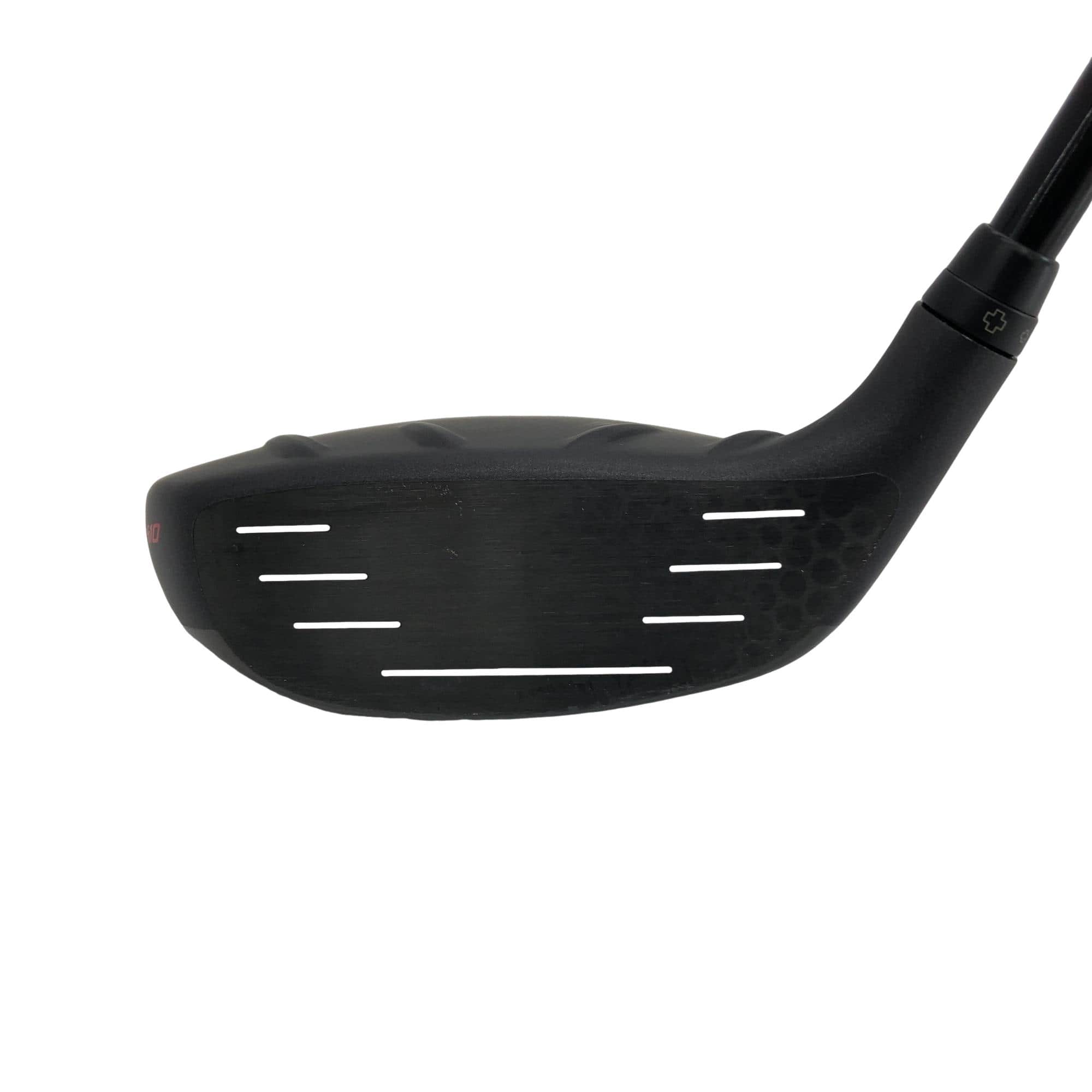 �f�S�P�O�@�R�v