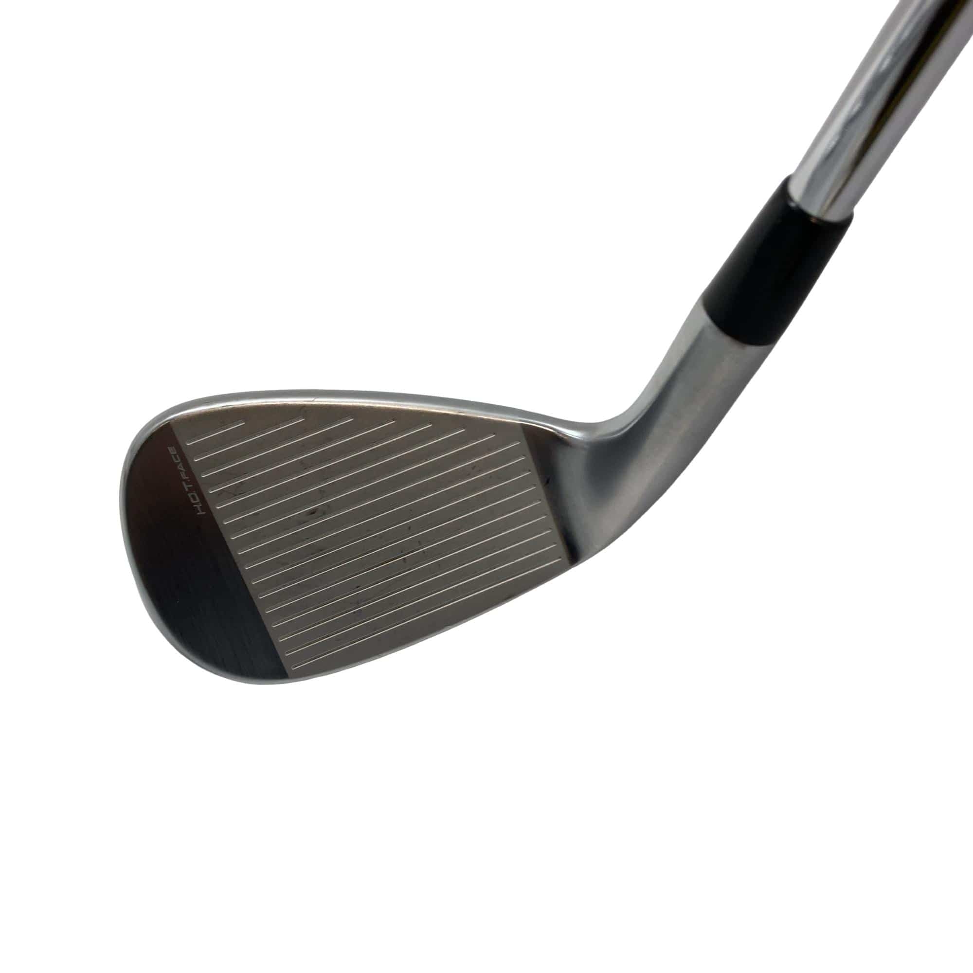 �j�h�m�f�@�e�n�q�f�d�c�@�s�d�b���i�Q�O�Q�S�j�@�T�r�i���{���F�T�{�Z�b�g�j