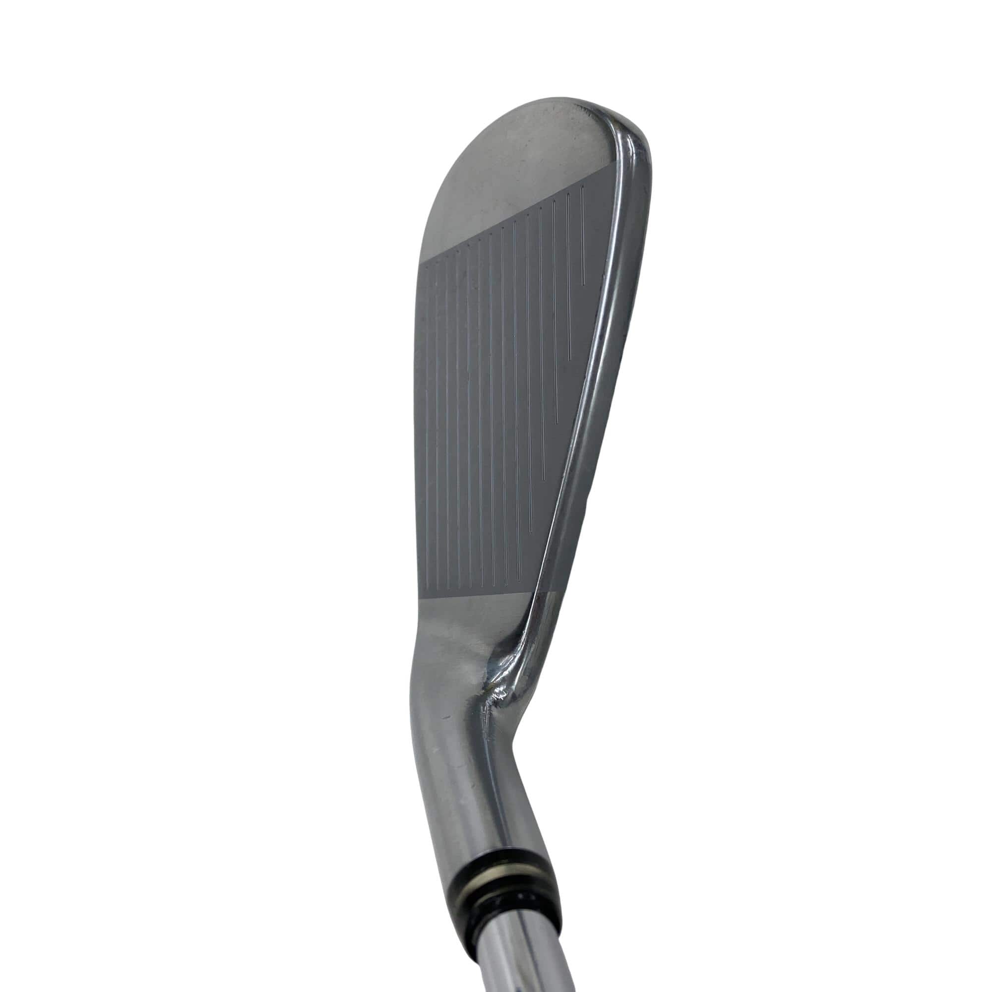 �w�w�h�n�@�e�n�q�f�d�c�i�Q�O�P�R�j�@���S